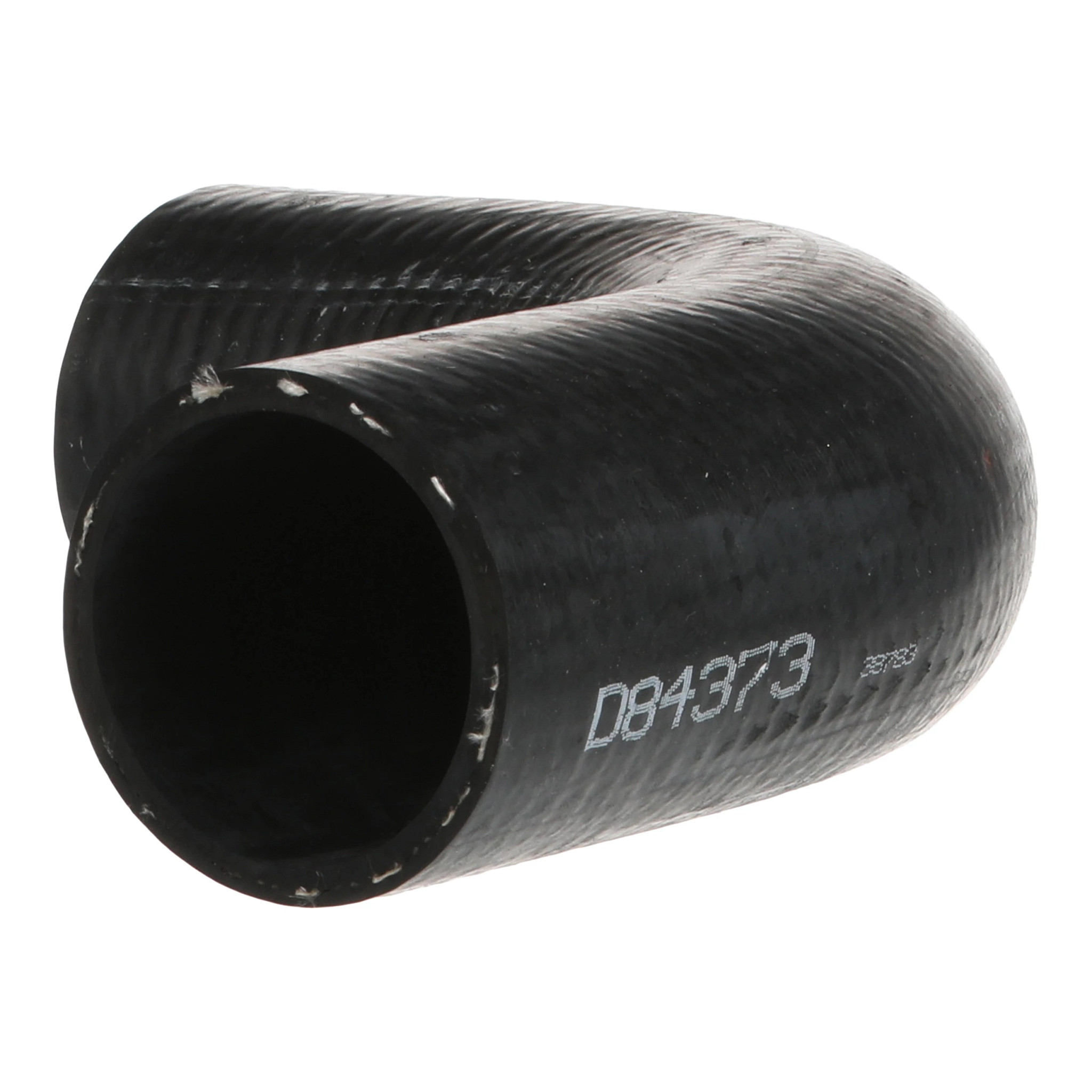 HOSE | CASEIH | US | EN