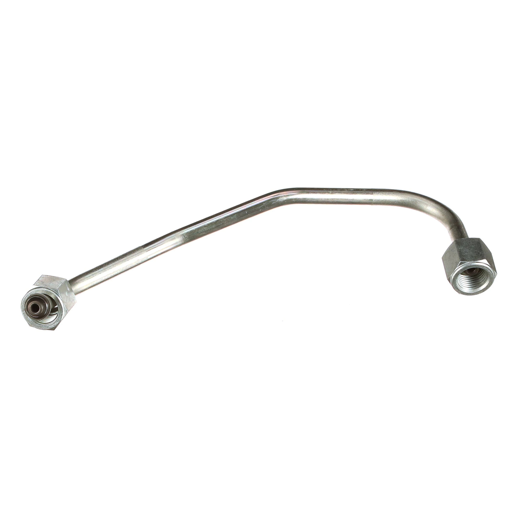 INJECTION PIPE | NEWHOLLANDAG | US | EN