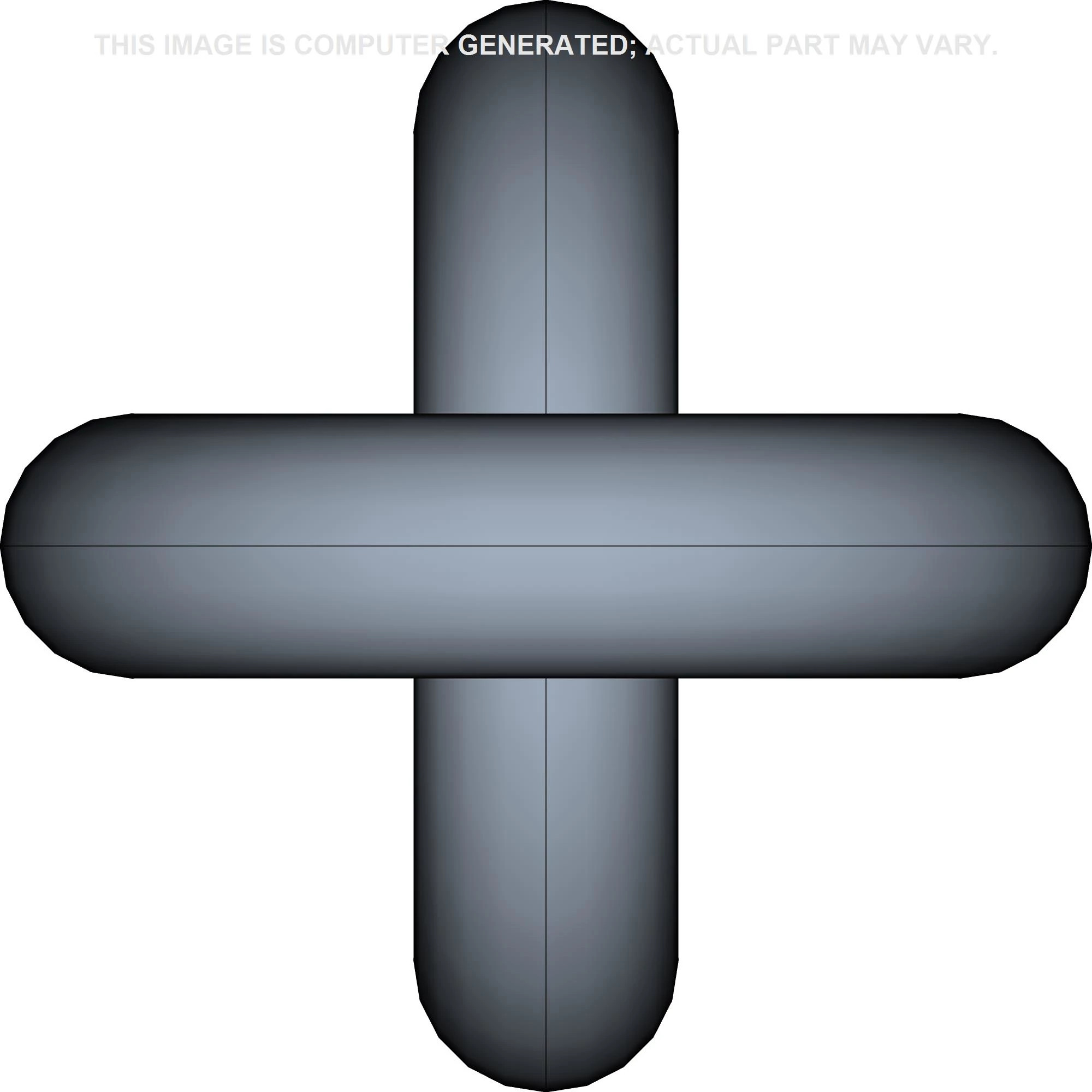 KETTE | NEWHOLLANDAG | EU | DE