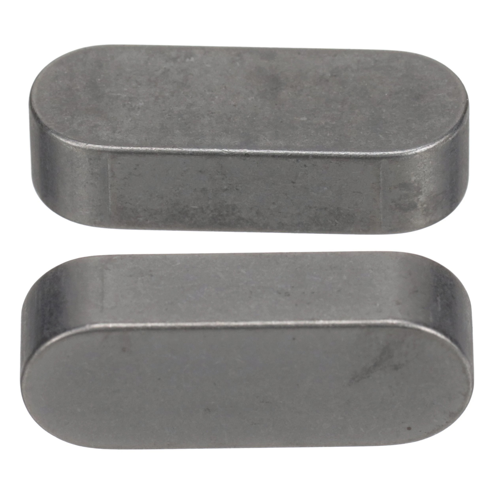 SLEUTEL | CASEIH | EU | NL