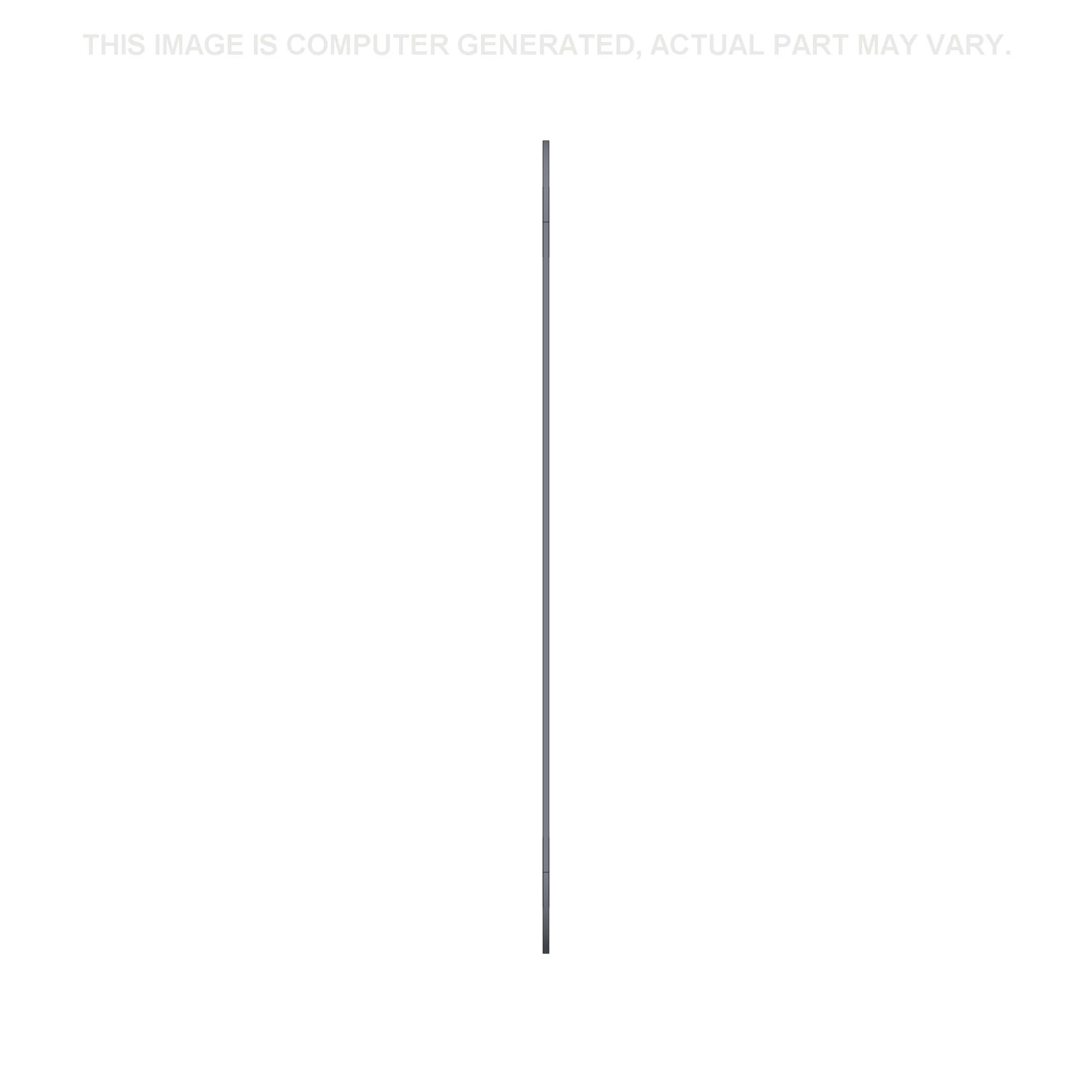 GASKET | NEWHOLLANDCE | CA | FR