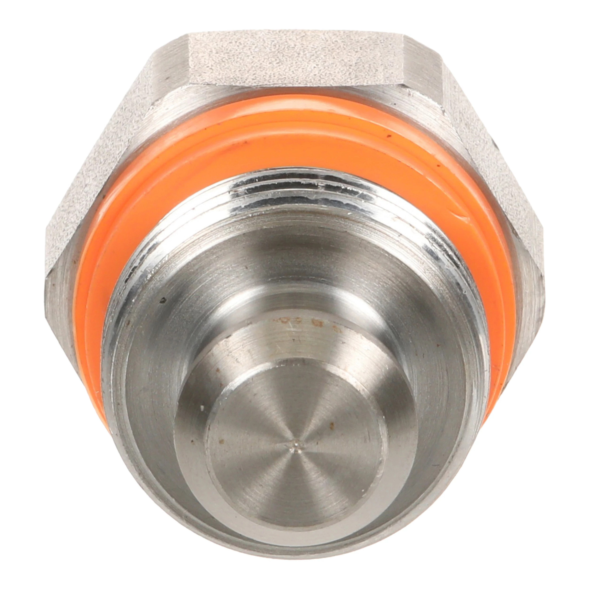 BOUCHON D'OBTURATION | CASEIH | CA | FR