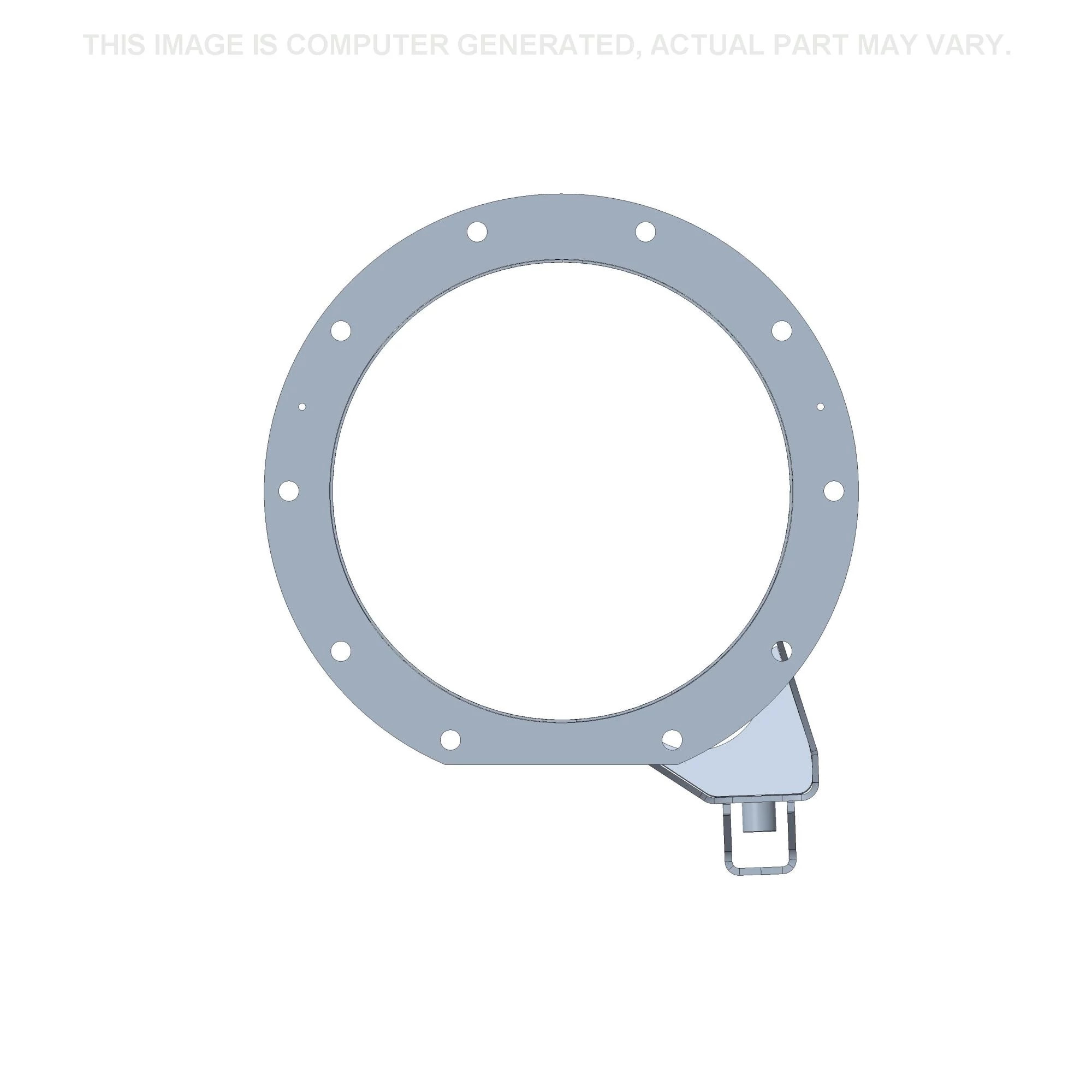 UNLOADING TUBE | NEWHOLLANDAG | GB | EN