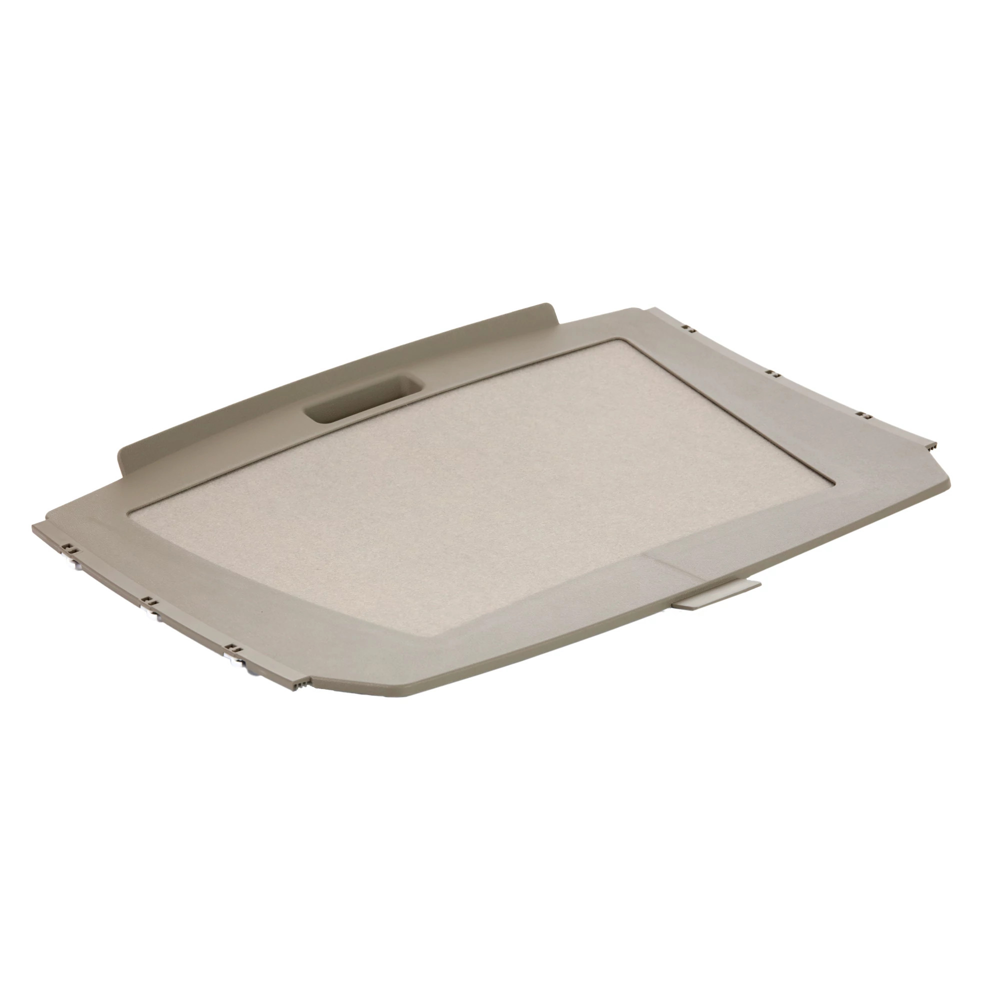 SONNENBLENDE | NEWHOLLANDAG | DE | DE