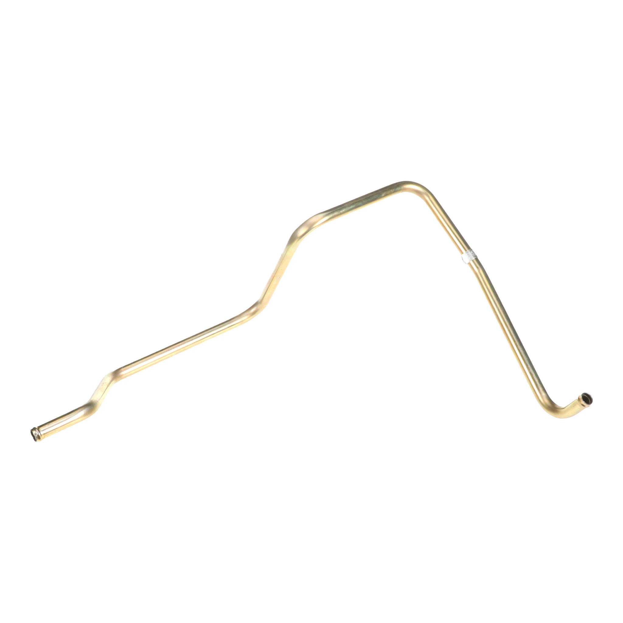 TUBE | NEWHOLLANDAG | US | EN