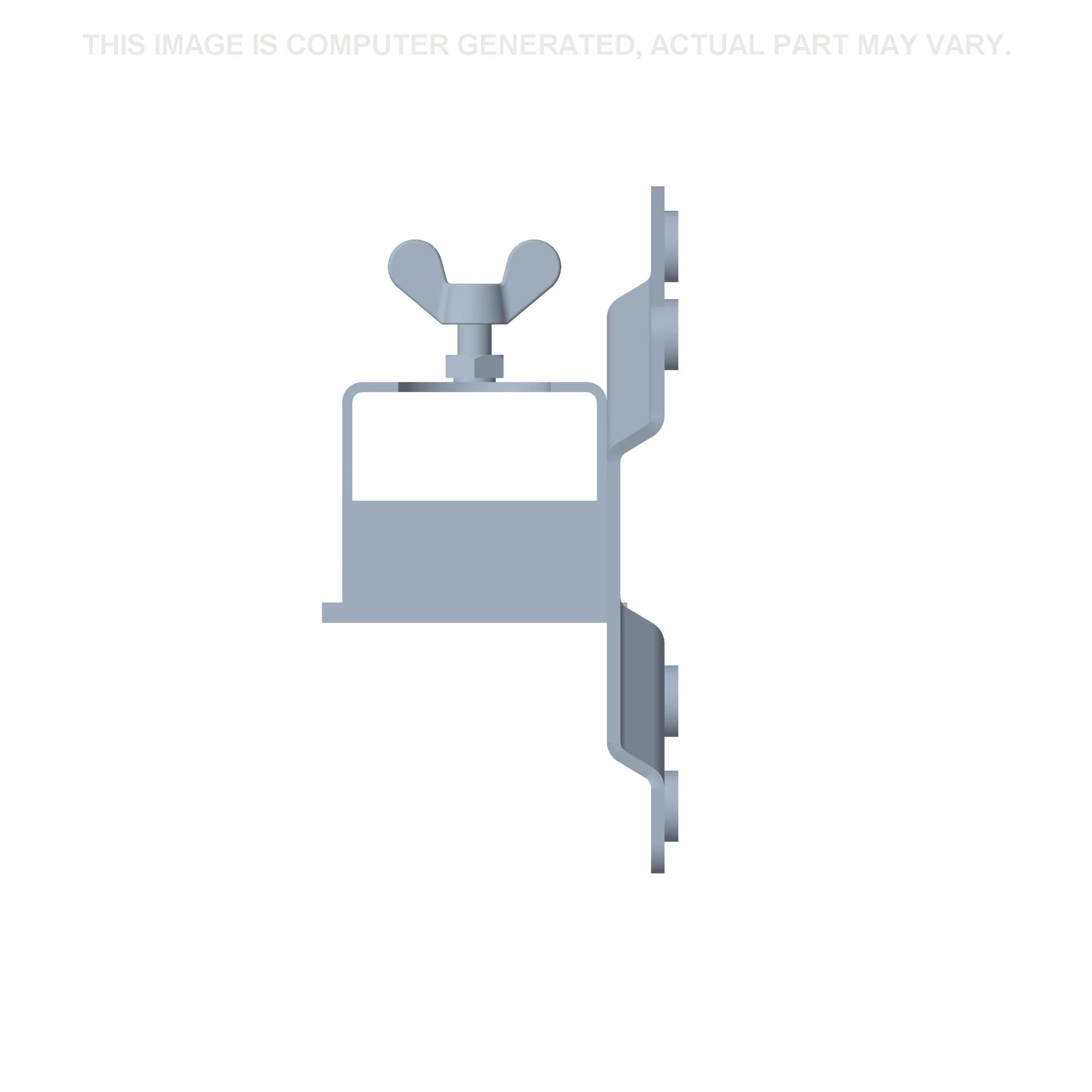 BRACKET | CASECE | ANZ | EN