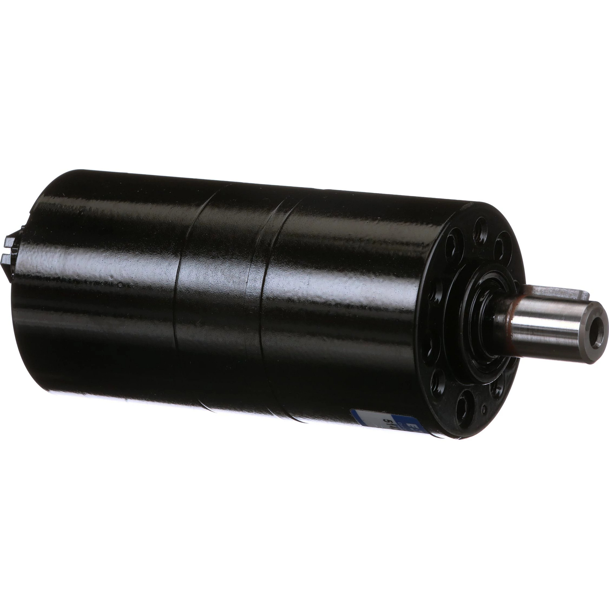 Motor-pump | DEFAULT | CA | EN