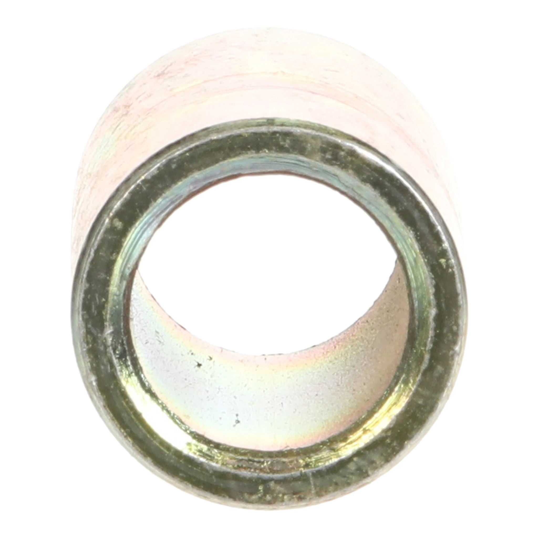 SEPARADOR | NEWHOLLANDAG | EU | ES