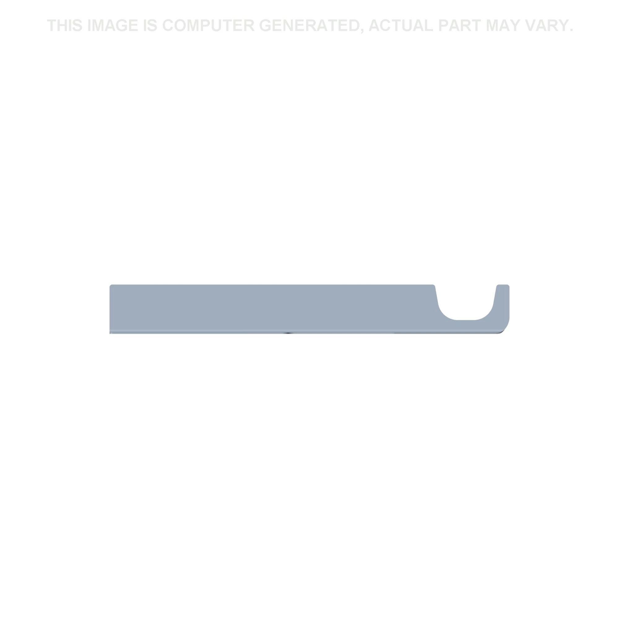 POINTER | CASEIH | CA | EN