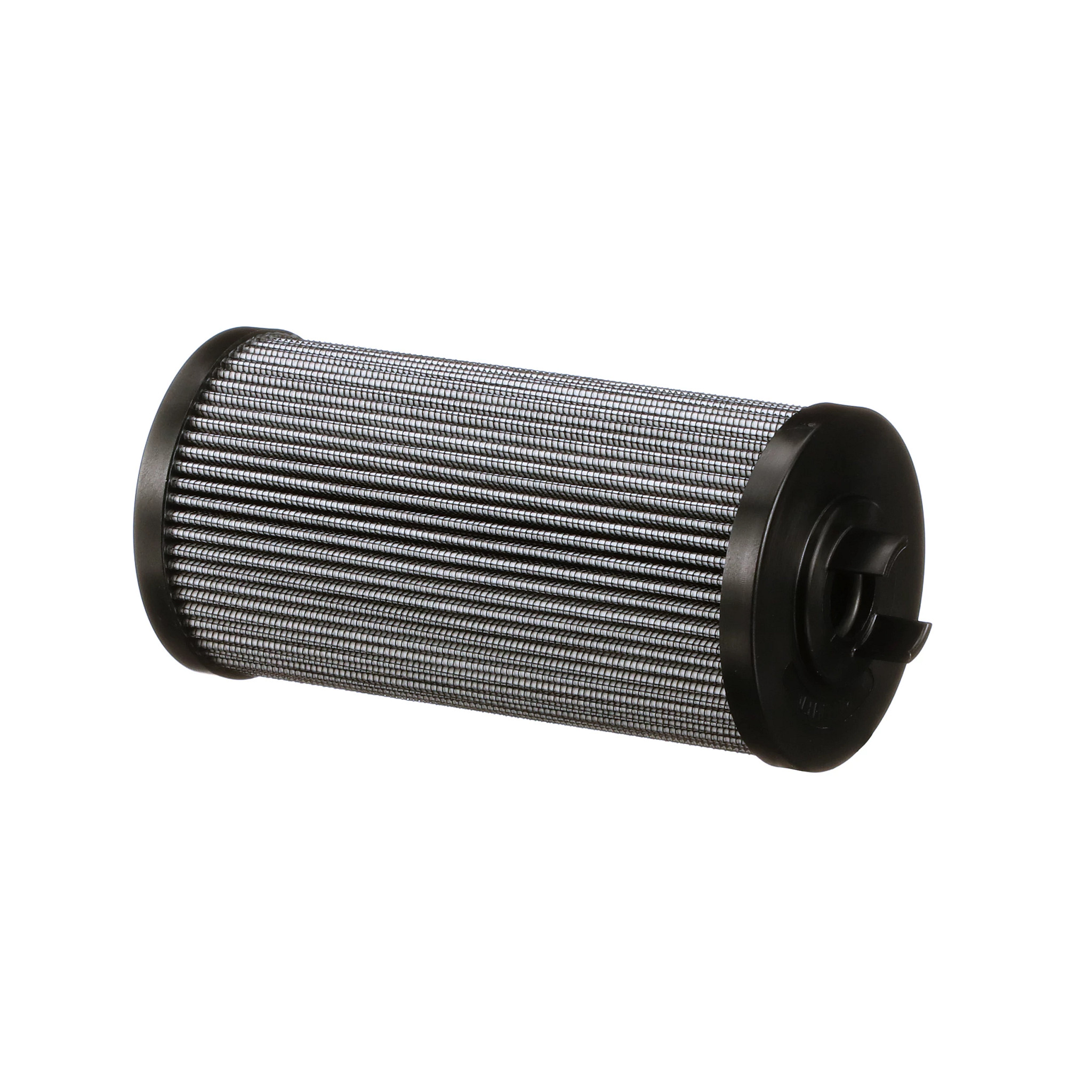 TRANSMISSION FILTER | NEWHOLLANDCE | BR | PT