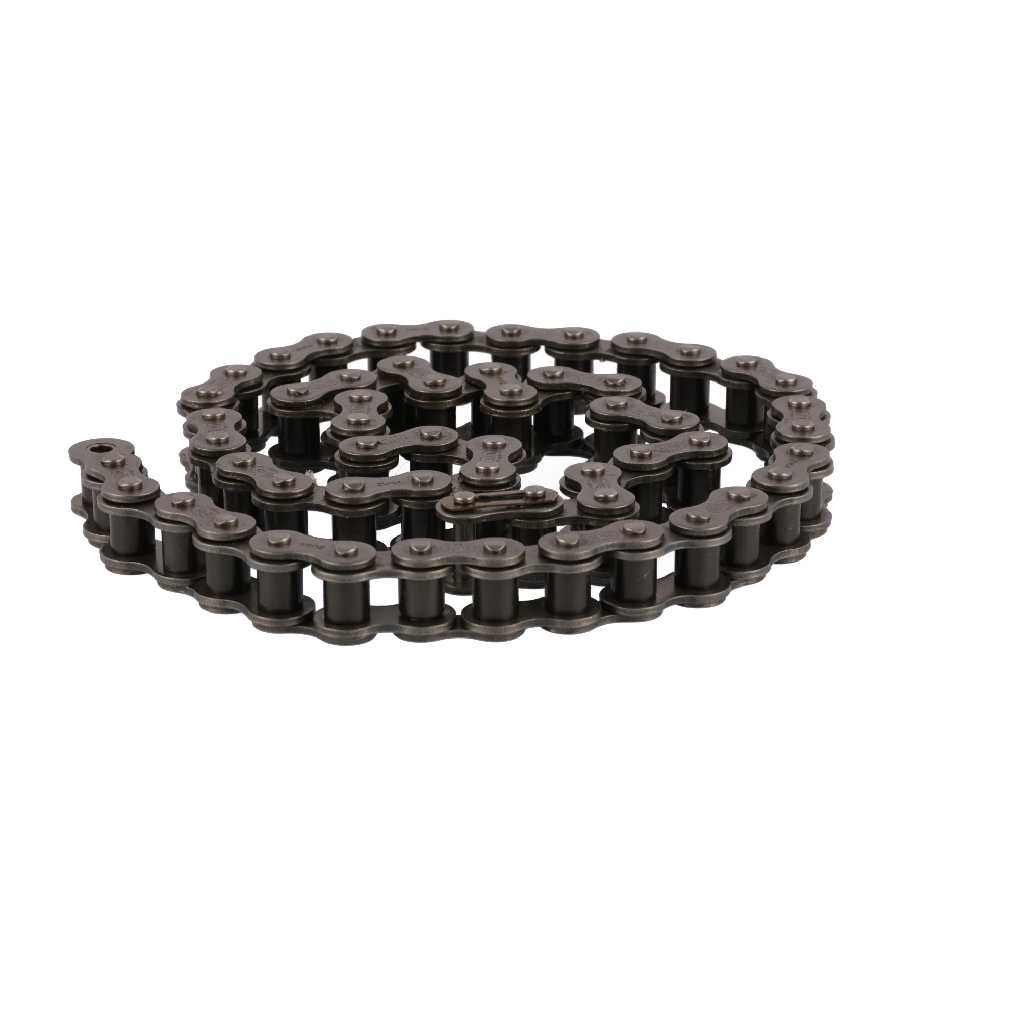 CHAIN | NEWHOLLANDAG | IE | EN