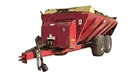 NH BOX MANURE SPREADER | NEWHOLLANDAG | US | EN