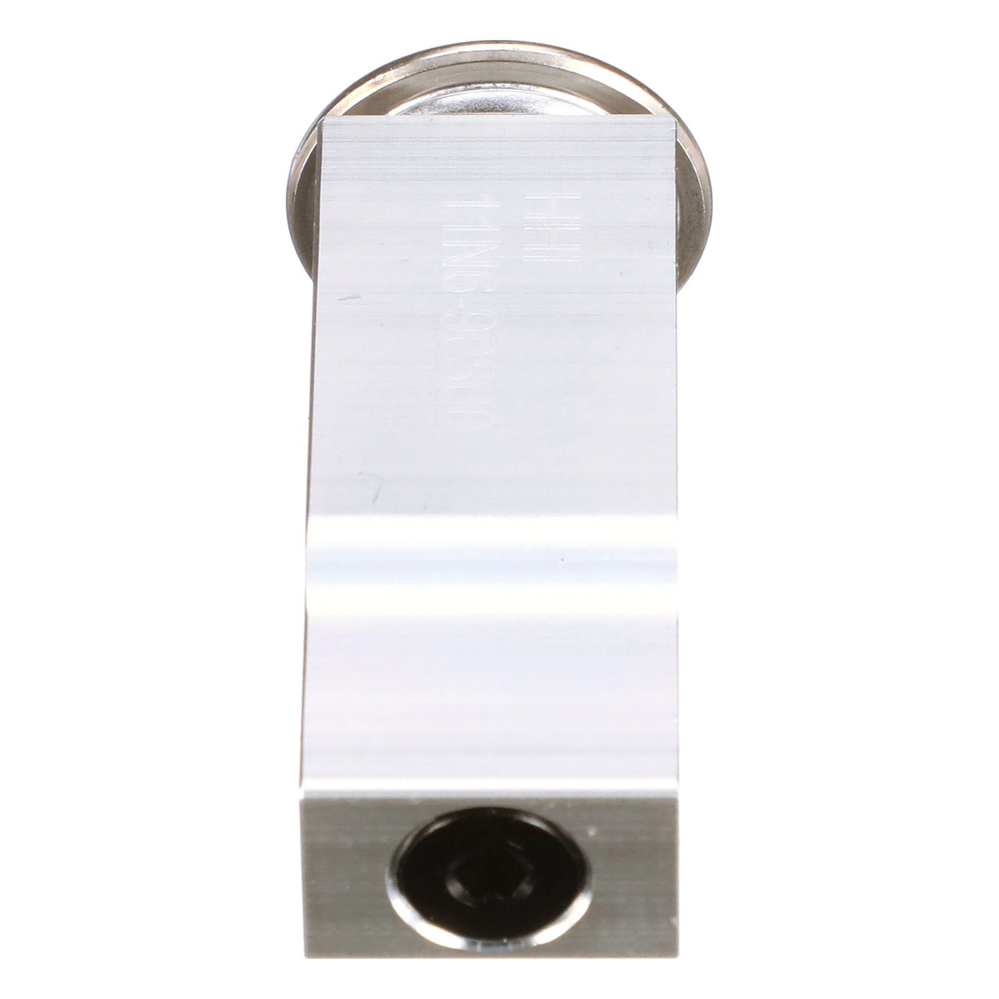 VALVE | MILLER | CA | EN