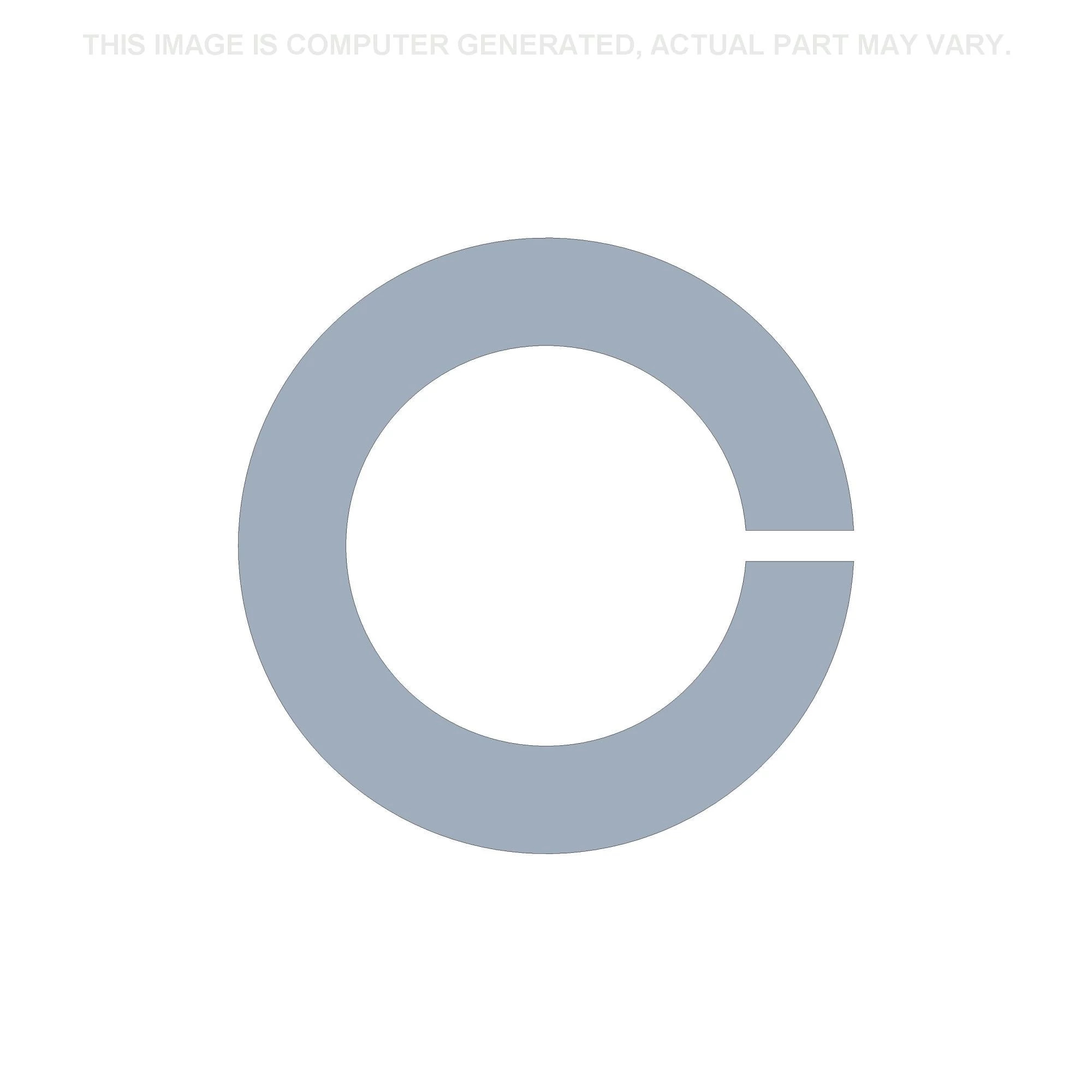 SPACER | CASEIH | IE | EN