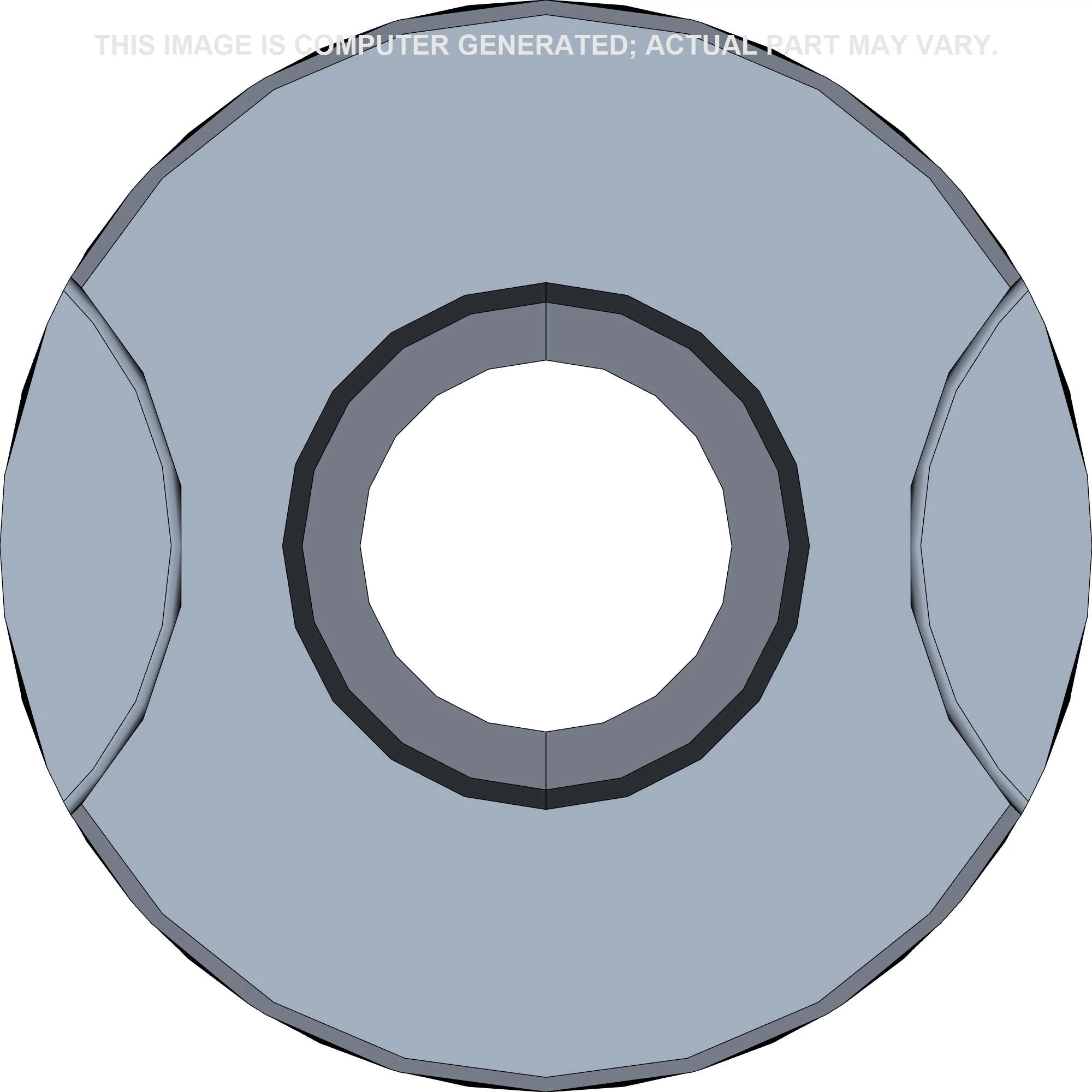 PLATE | CASEIH | US | EN