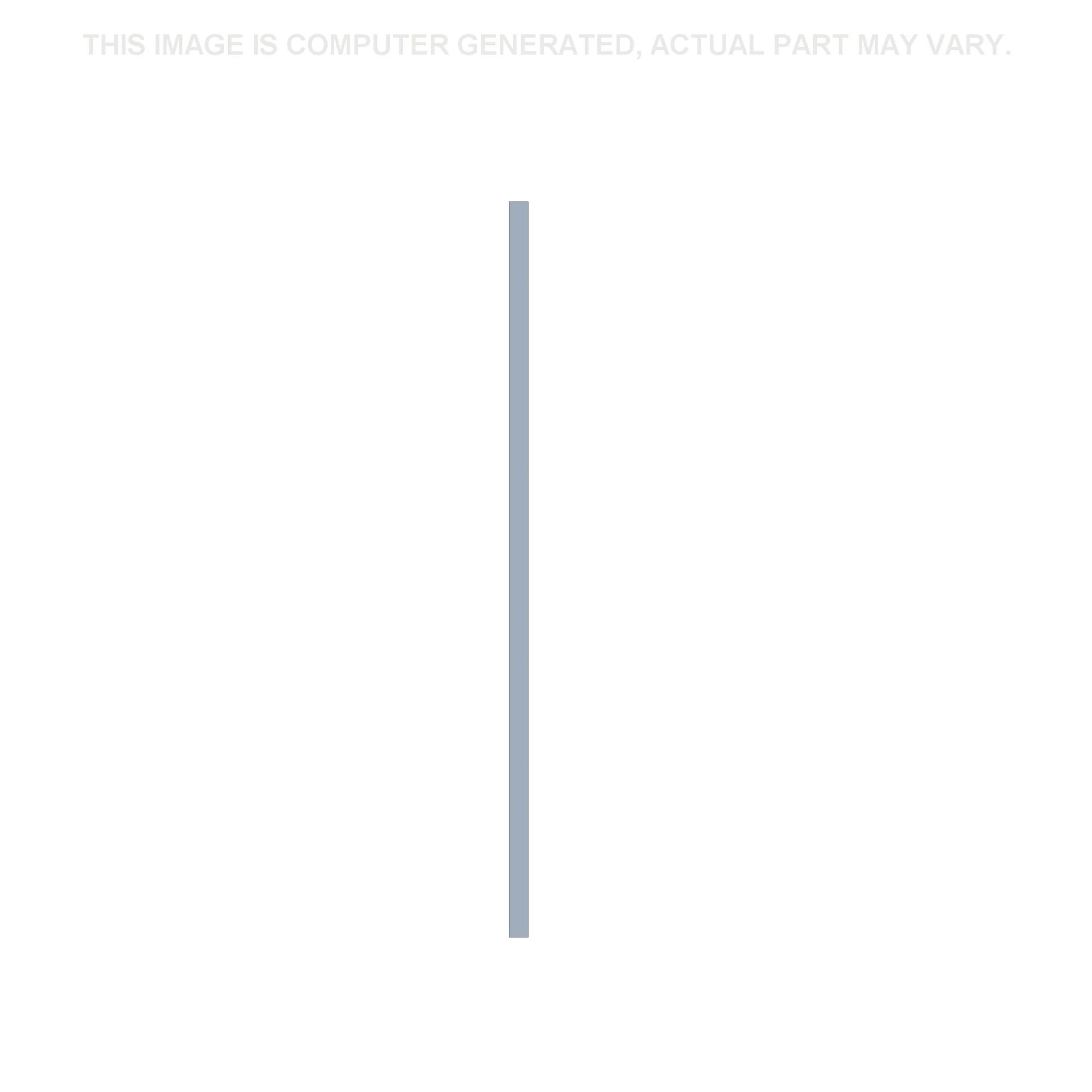 CANVAS | CASEIH | EU | PT