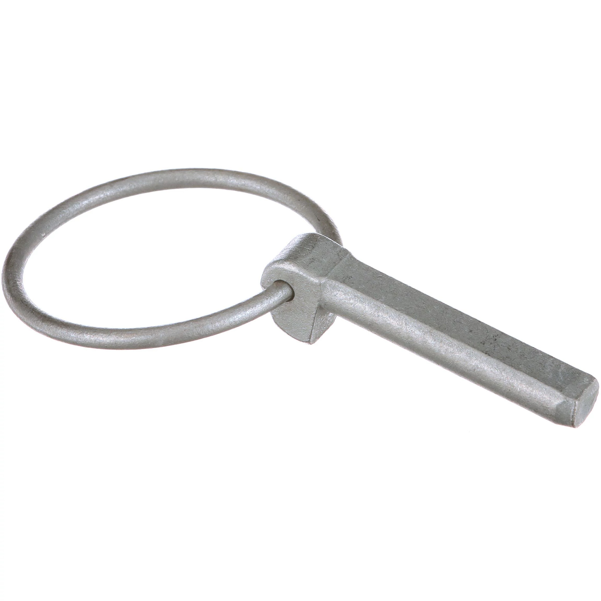 LINCH PIN | CASECE | CA | EN