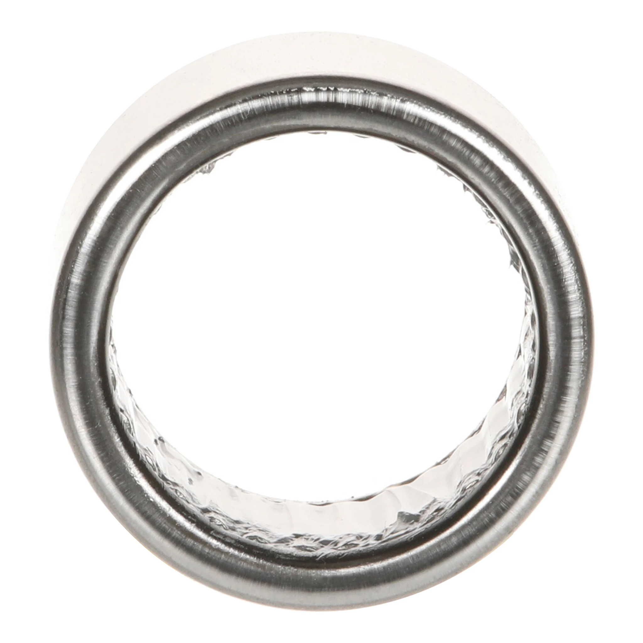 NEEDLE BEARING | STEYR | EU | EN