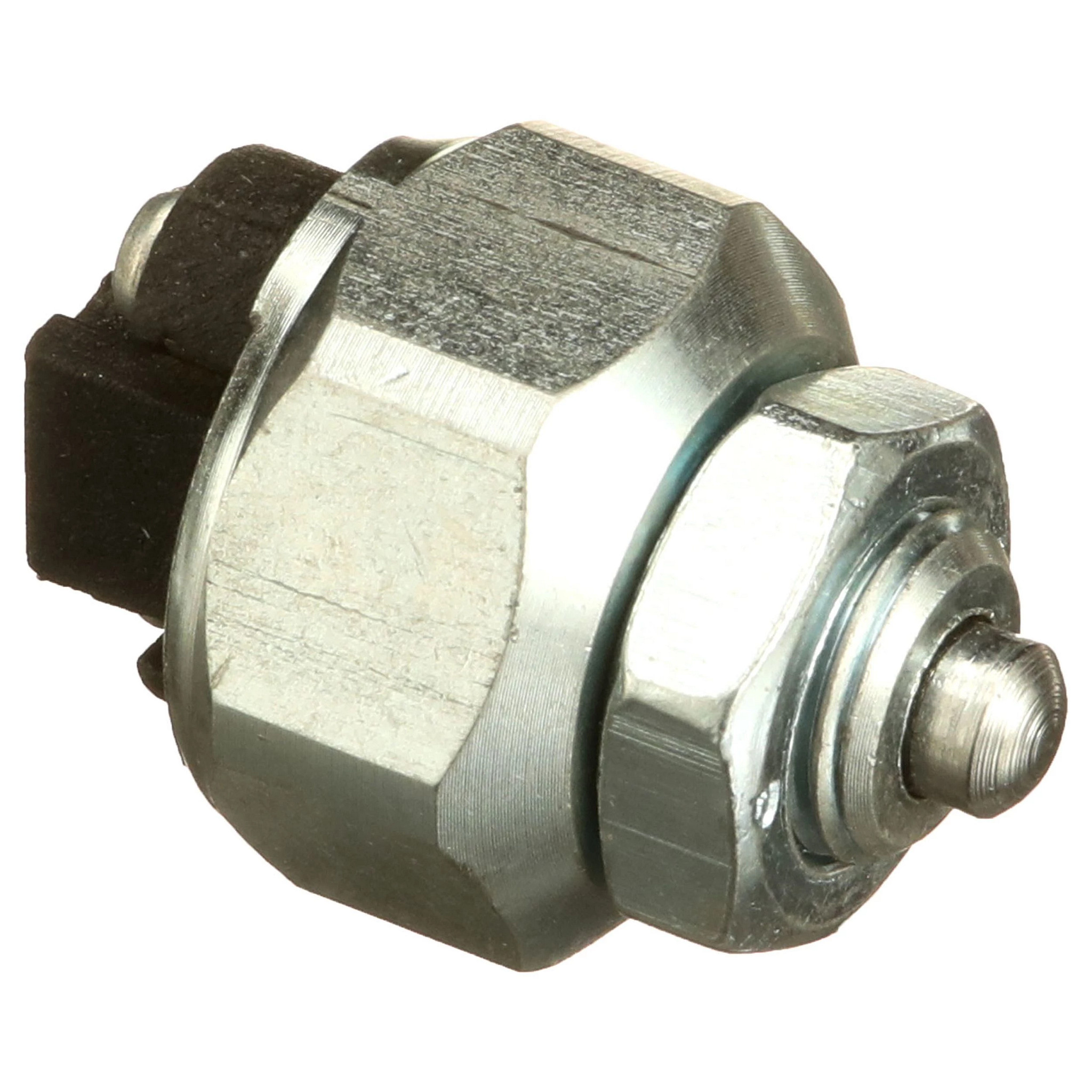 SWITCH | STEYR | SA | PT