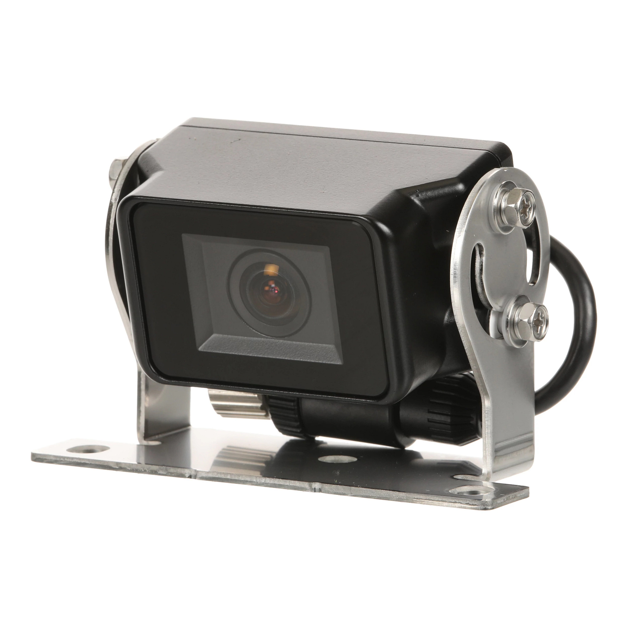 Camera Video | FLEXICOIL | CA | FR