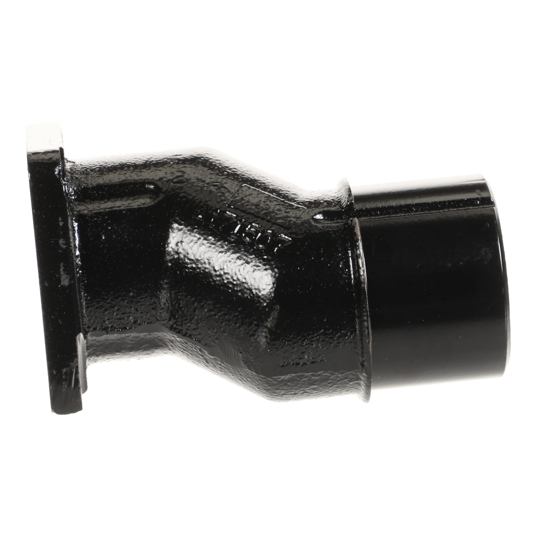 ADAPTER | FLEXICOIL | AMEA | EN