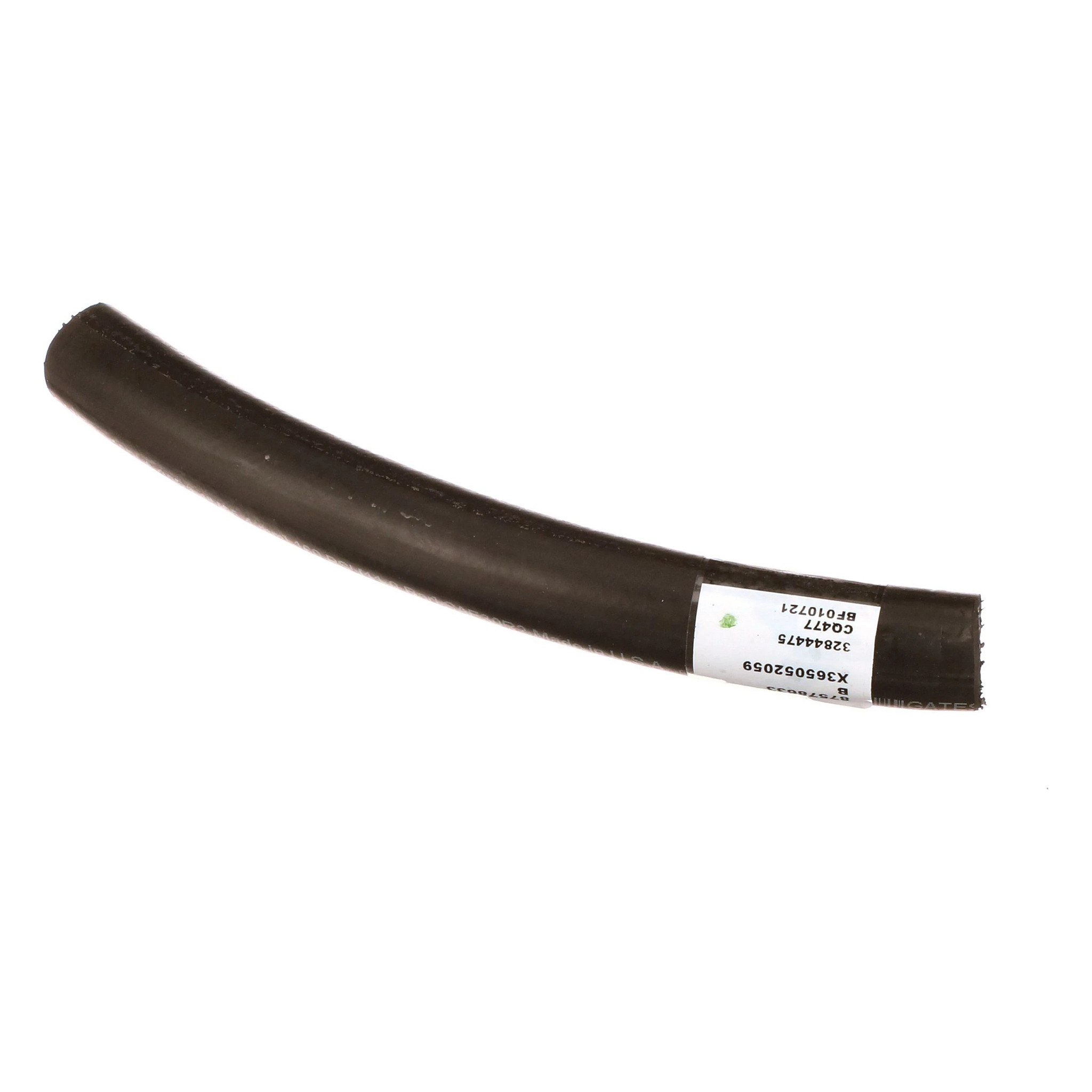 TUBO IDRAULICO | NEWHOLLANDCE | EU | PT