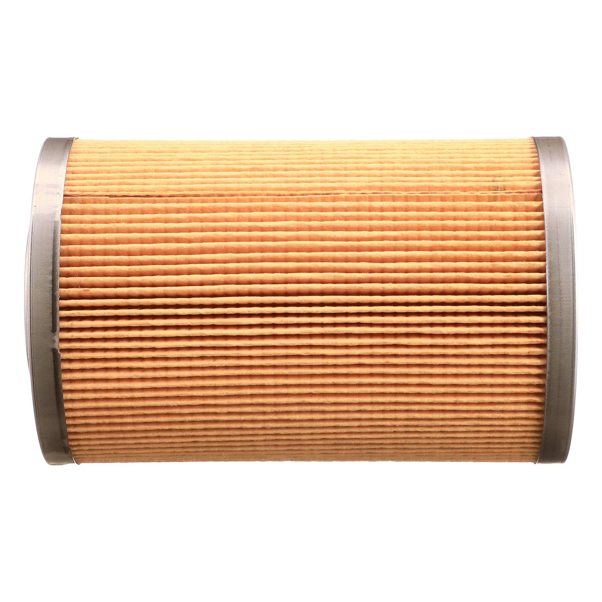 FILTRE A HUILE HYDR. | CASEIH | FR | FR