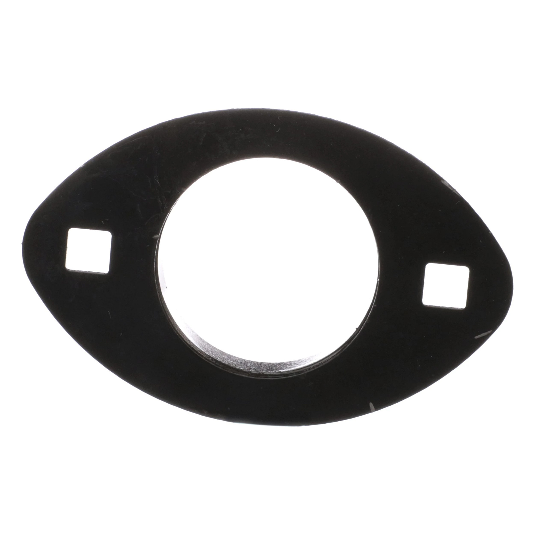 RETAINER COLLAR | NEWHOLLANDAG | US | EN