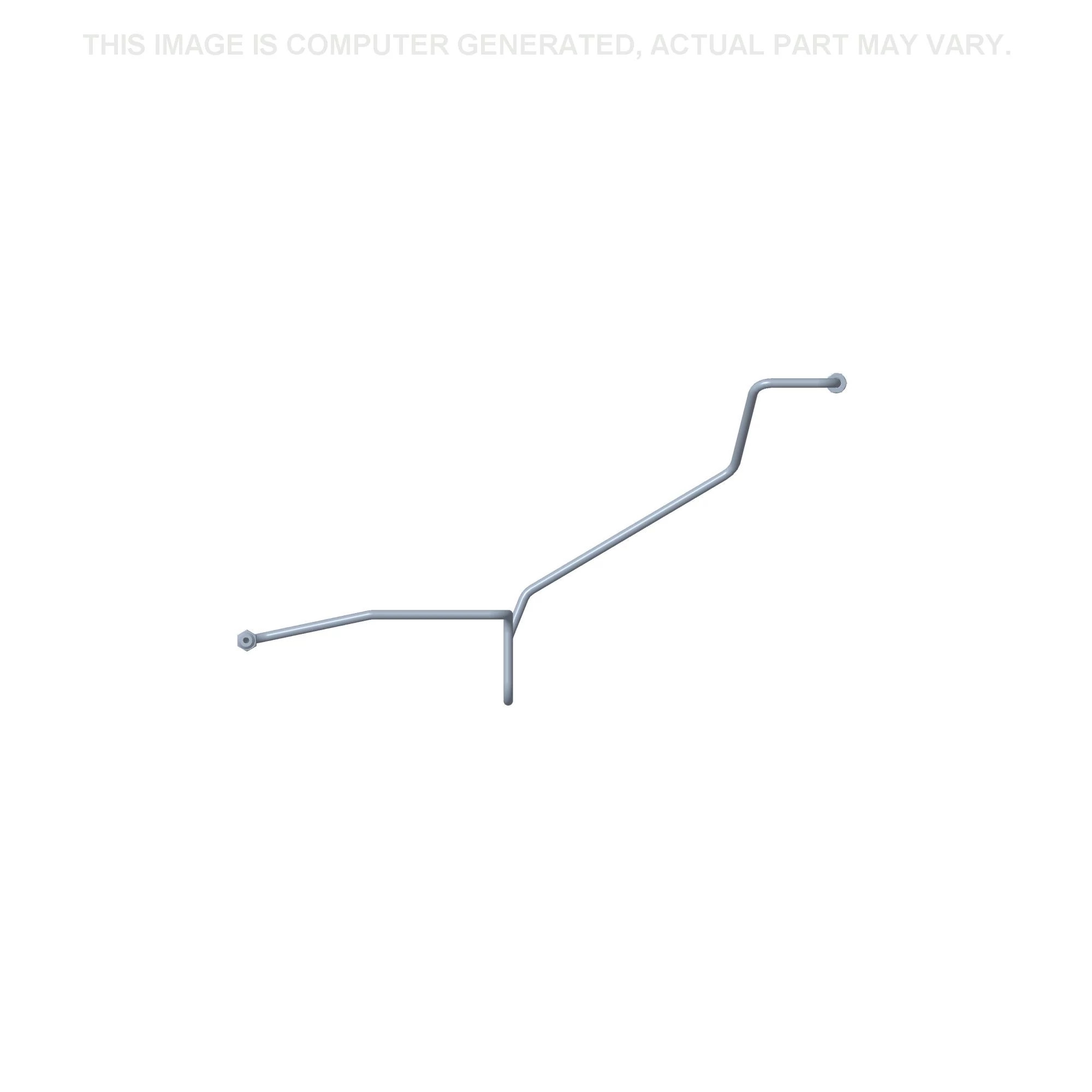 TUBE | DEFAULT | CA | FR