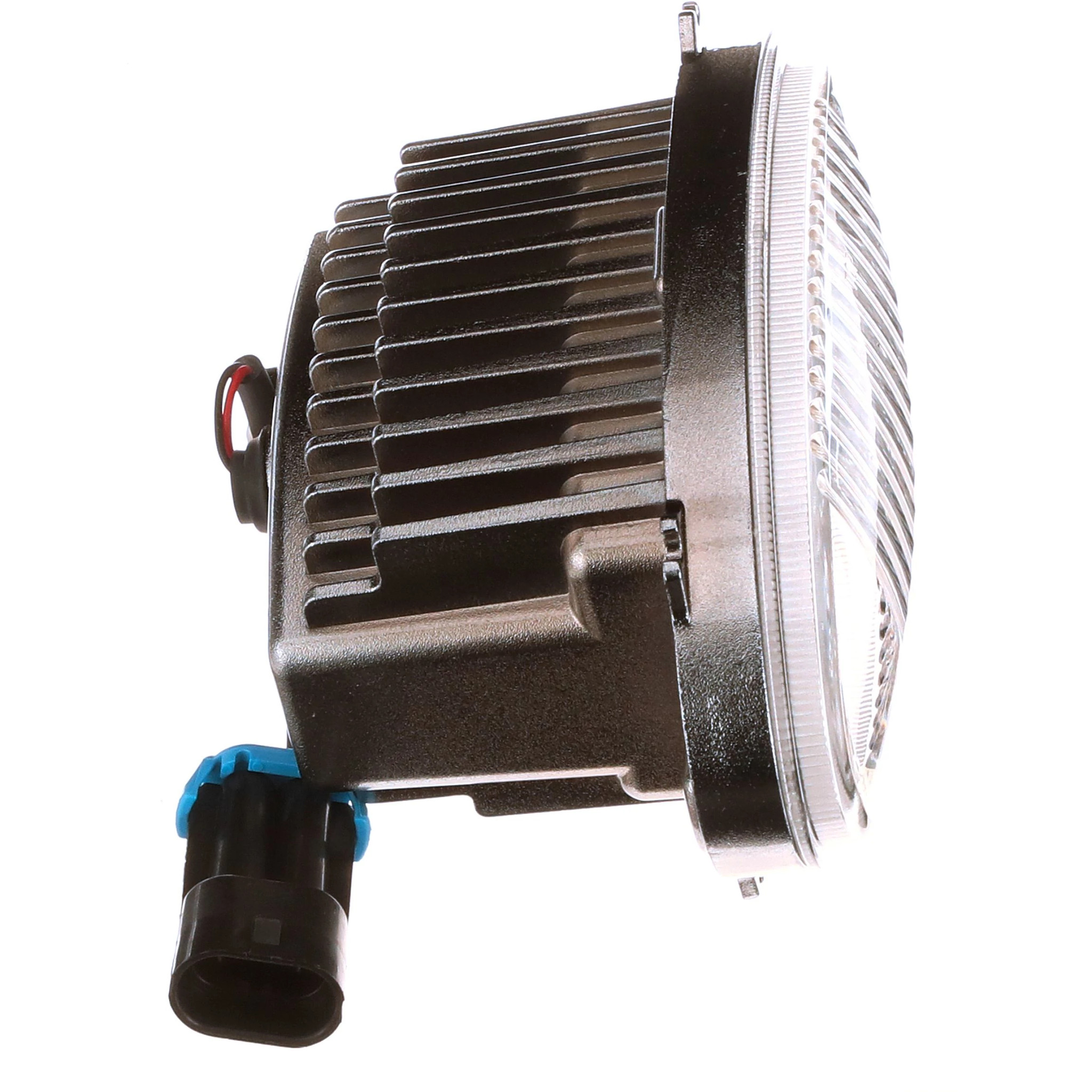 LÁMPARA DE TRABAJO | CASEIH | EU | IT