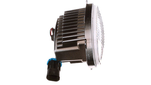 WORK LAMP | STEYR | EU | DE