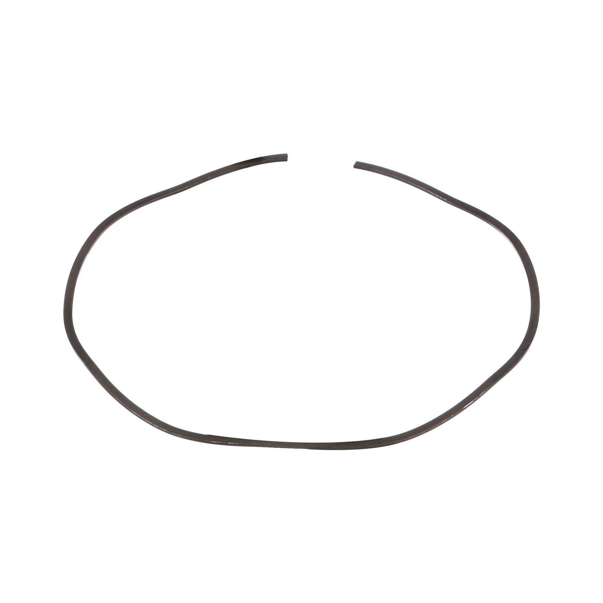 RESSORT BELLEVILLE | NEWHOLLANDAG | FR | FR