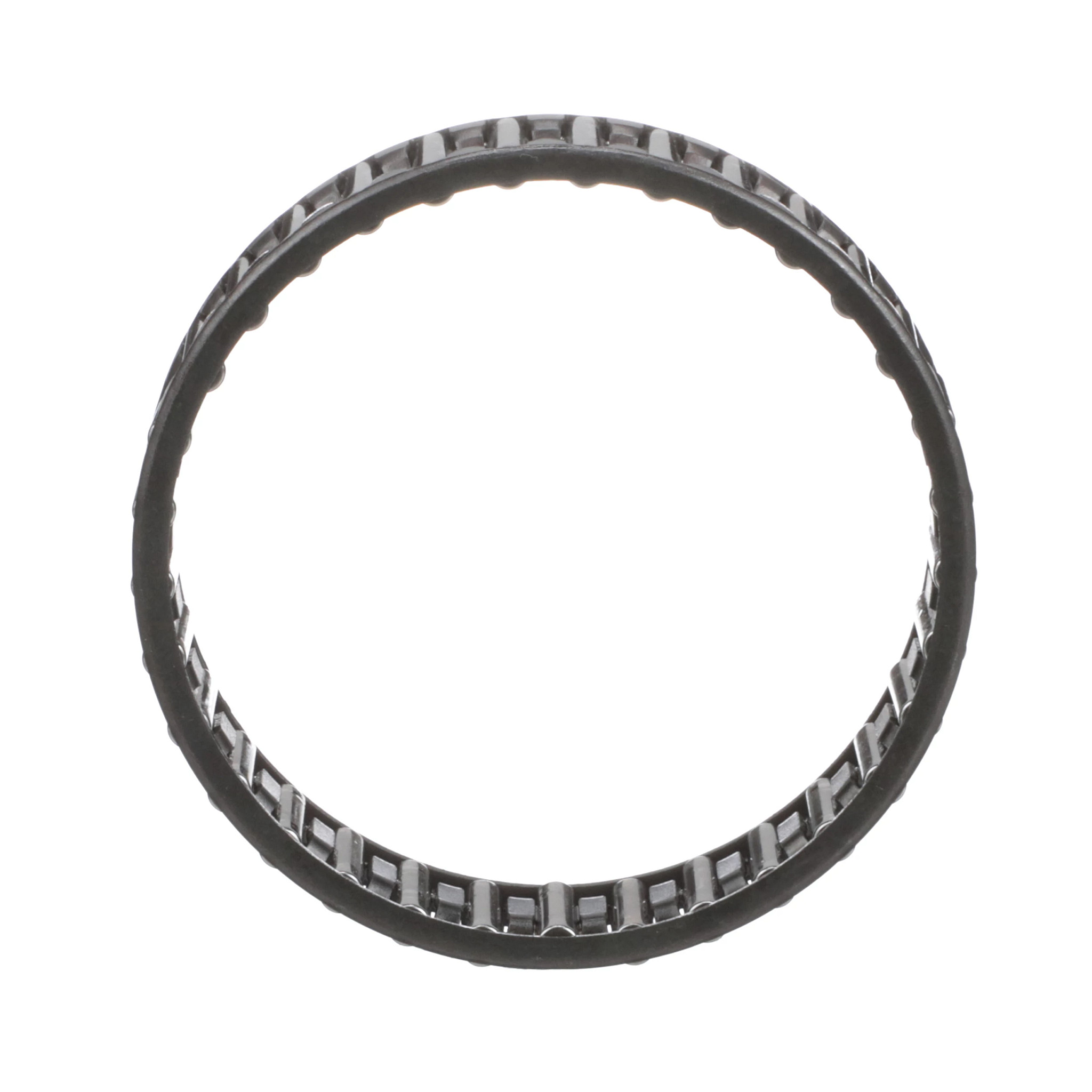 BEARING ASSY | CASEIH | EU | EN