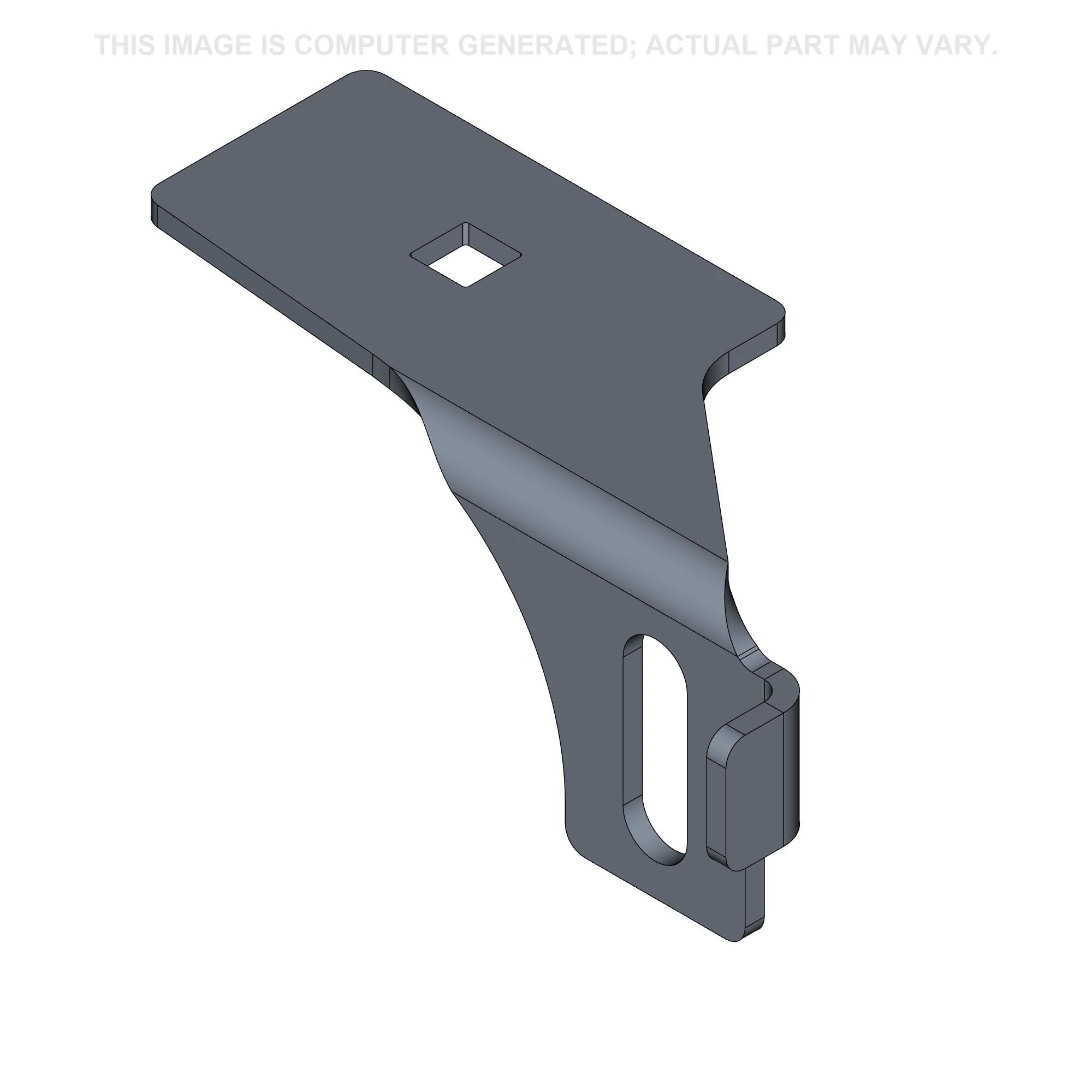 BRACKET | CASEIH | EU | EN