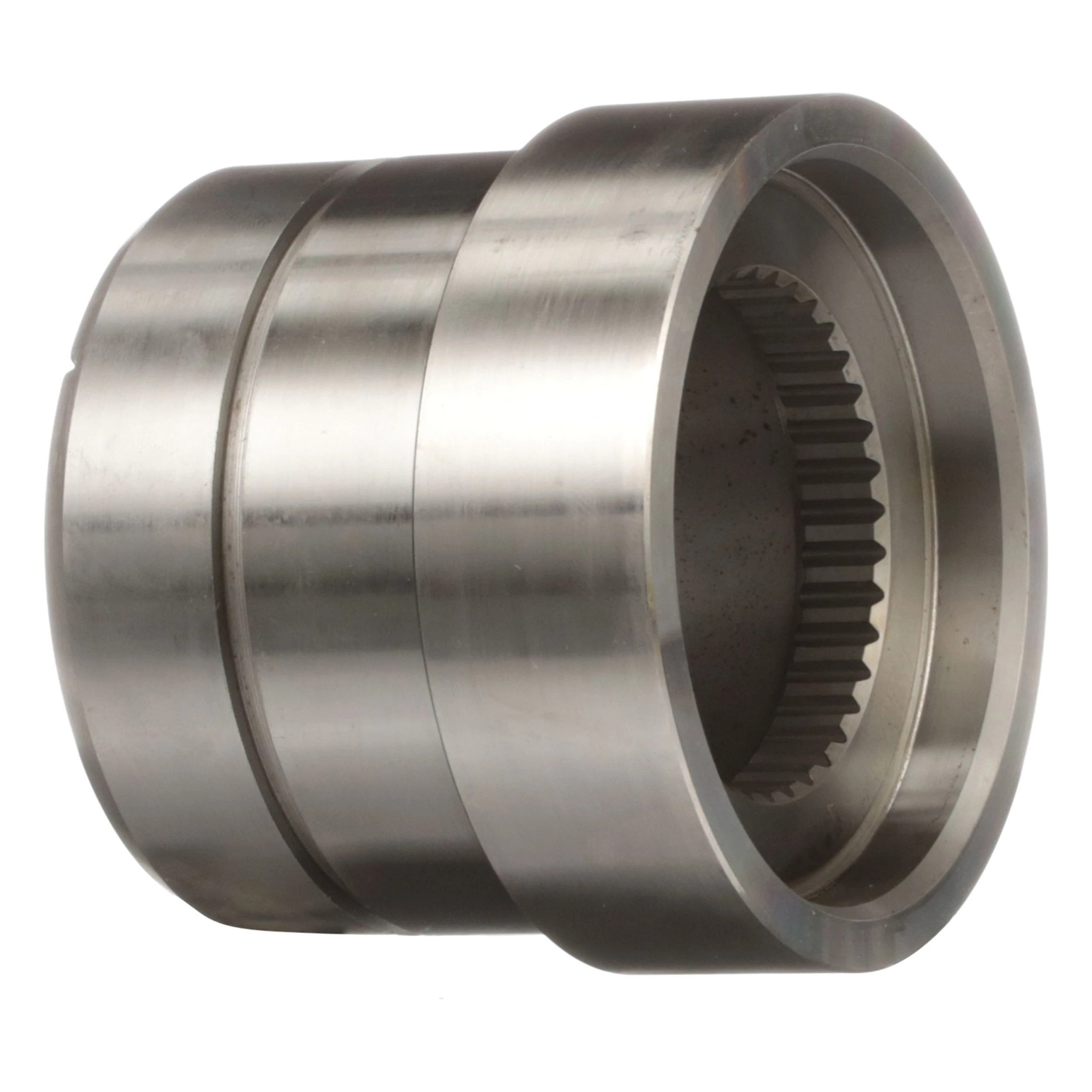 PTO Drive Sleeve | NEWHOLLANDAG | CA | EN