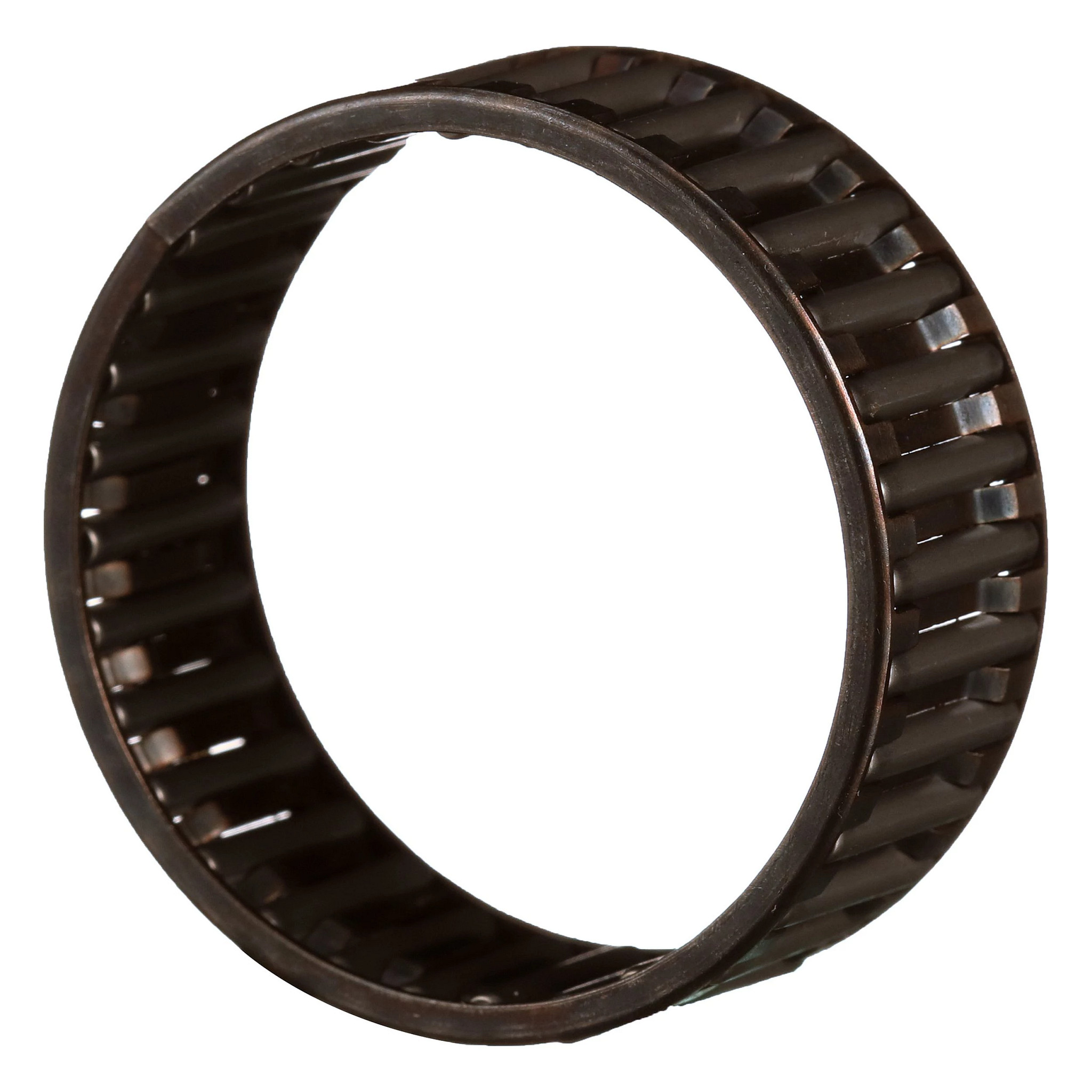 落としかご回転式 5168362 | BEARING , ROLLER CAG | New Holland Agriculture