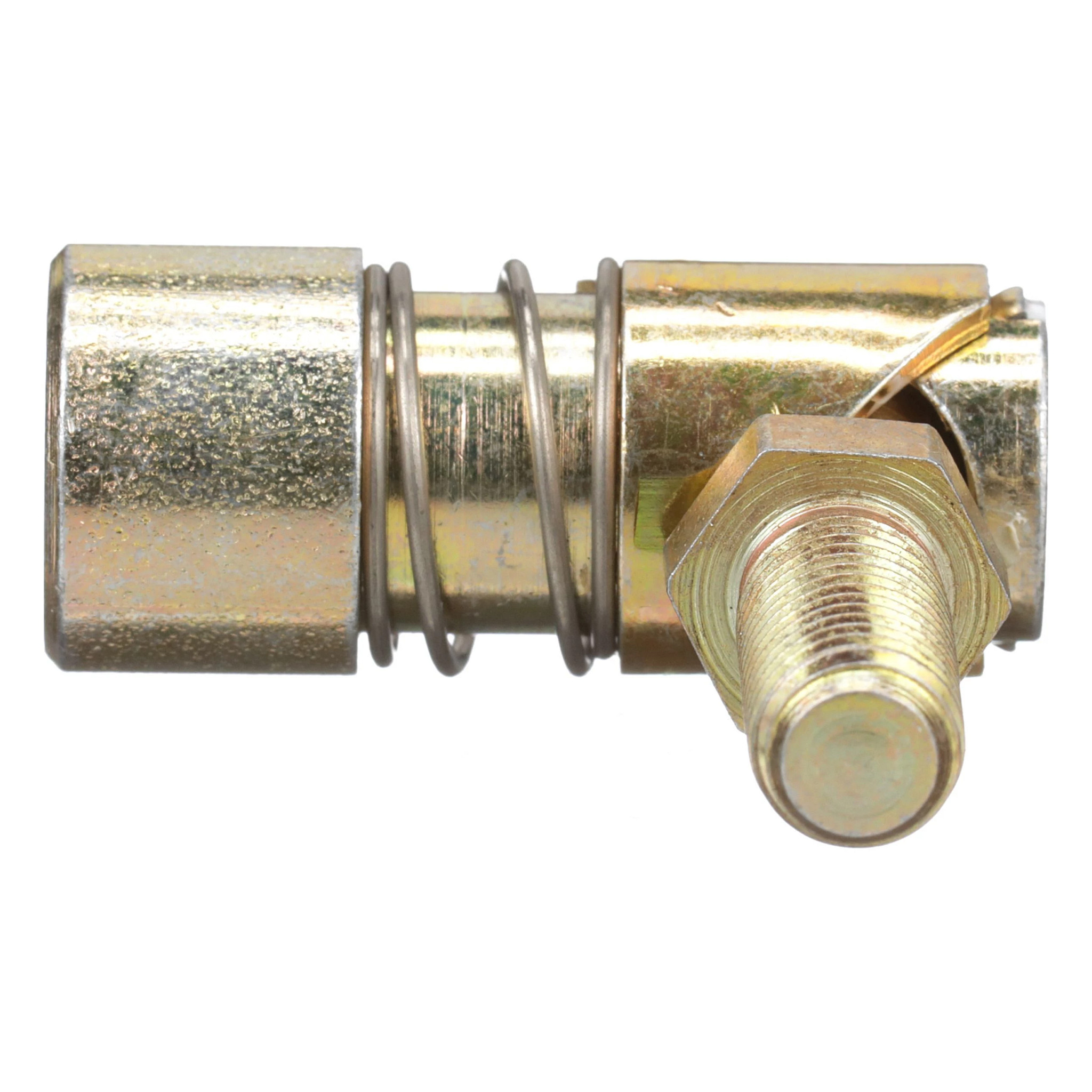 JOINT A ROTULE | NEWHOLLANDCE | CA | EN