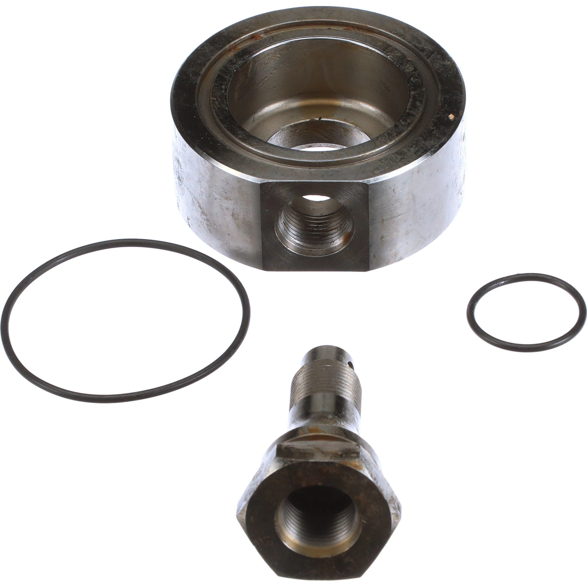 CAP | NEWHOLLANDAG | EU | IT