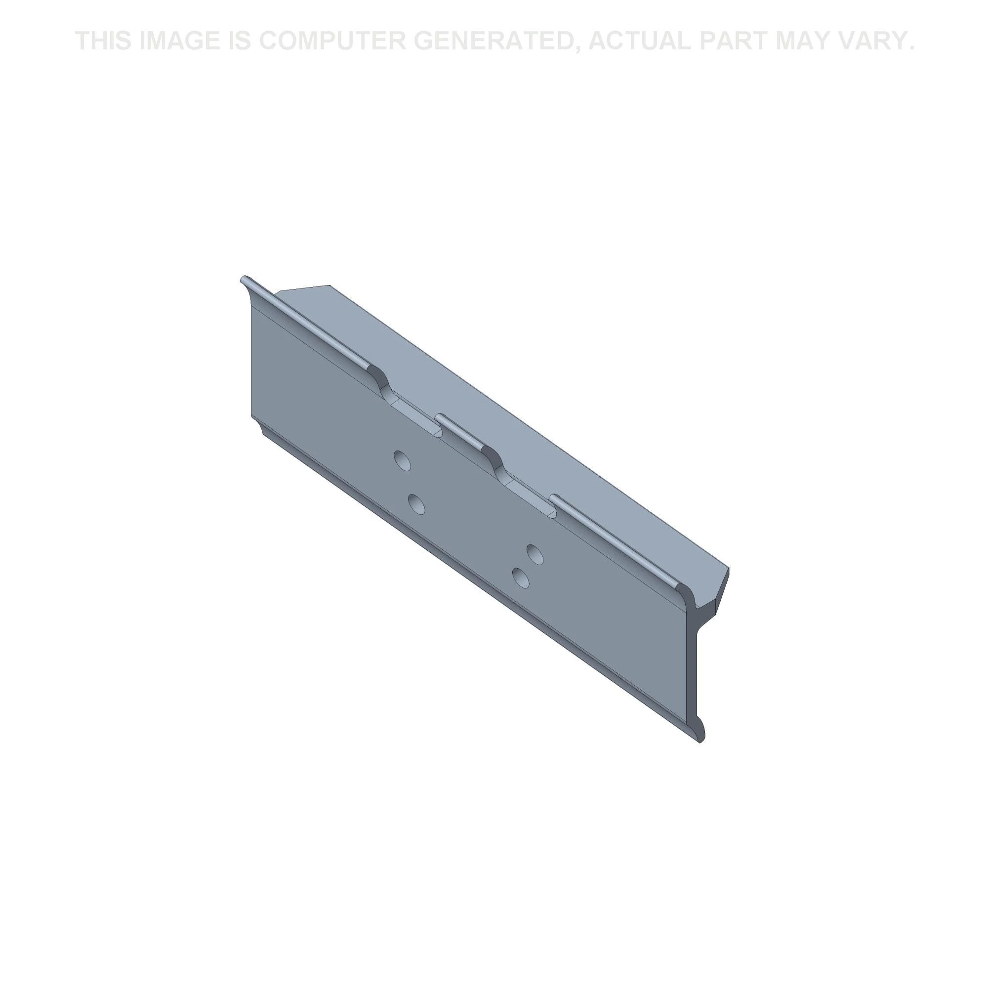 TUILE DE CHENILLE | CASEIH | EU | EN