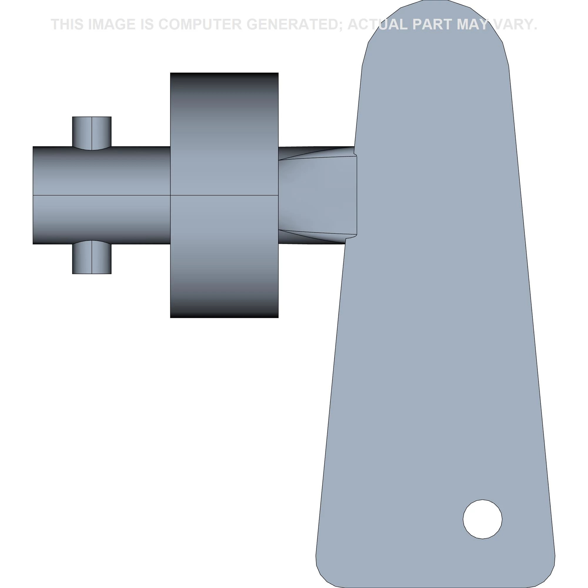 IGNITION KEY | CASECE | CA | EN