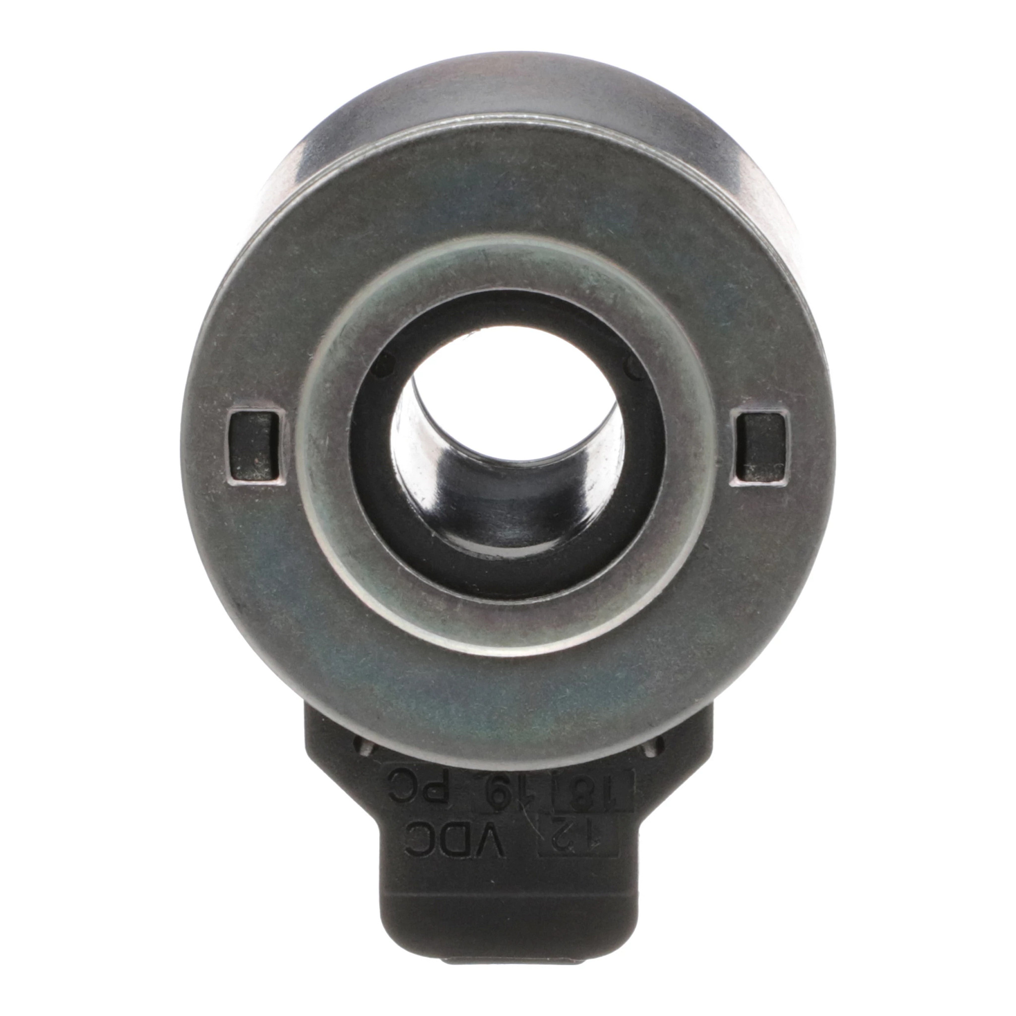 BOBINA | NEWHOLLANDCE | EU | PT