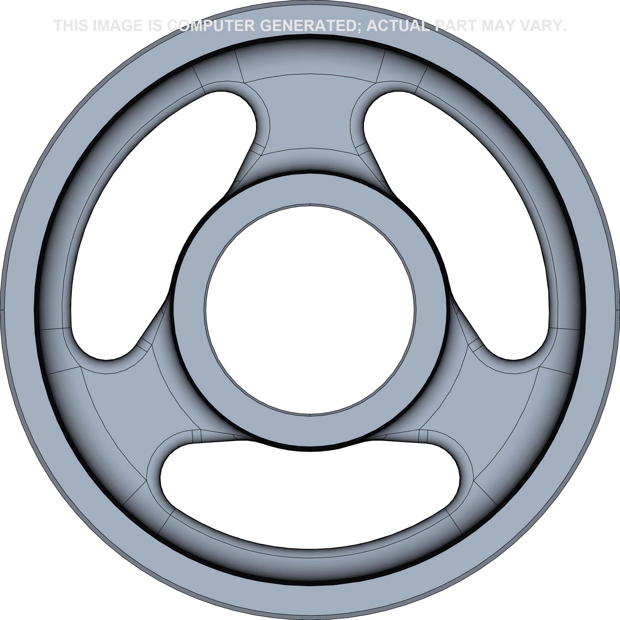 IDLER | NEWHOLLANDAG | EU | EN