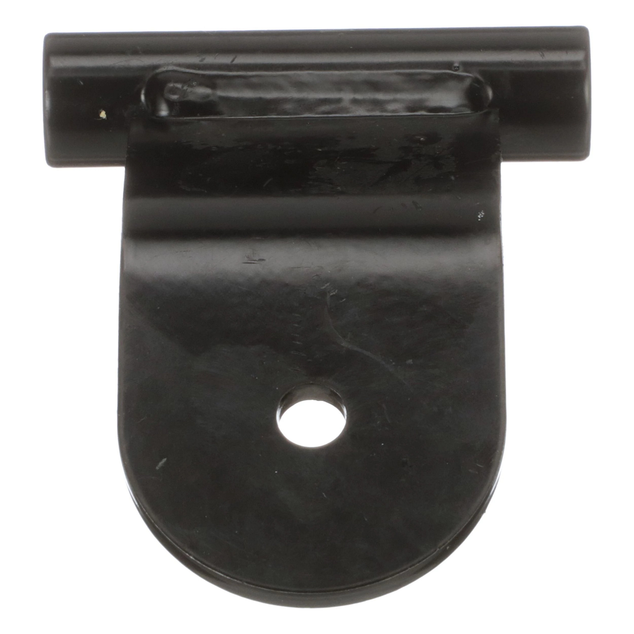 SCHARNIER | DEFAULT | DE | DE