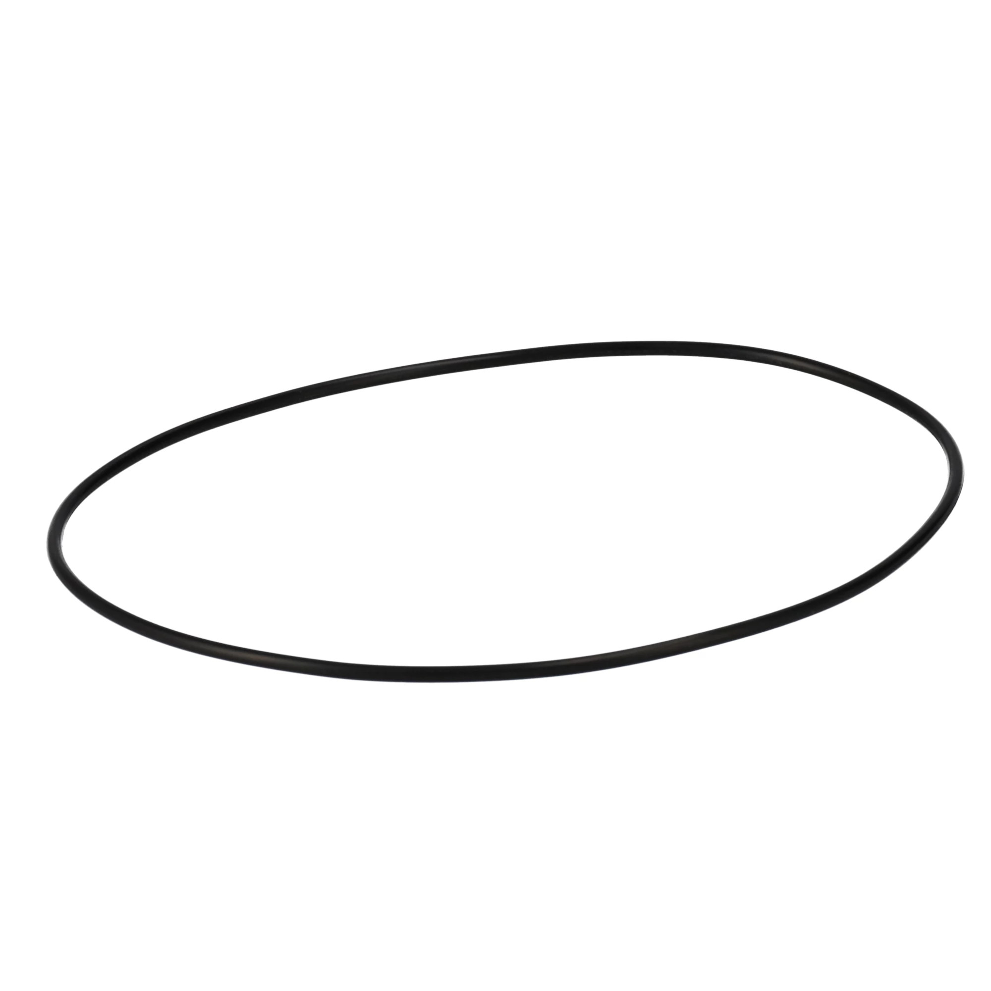 JUNTA TÓRICA | STEYR | SA | EN