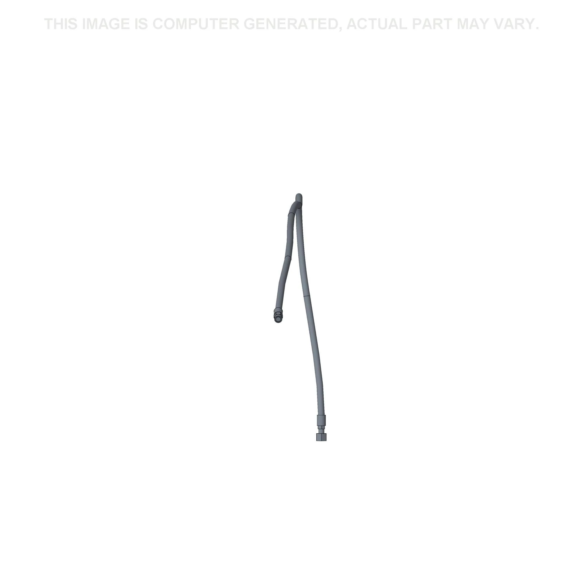 HYDRAULISCHE SLANG | CASEIH | EU | NL