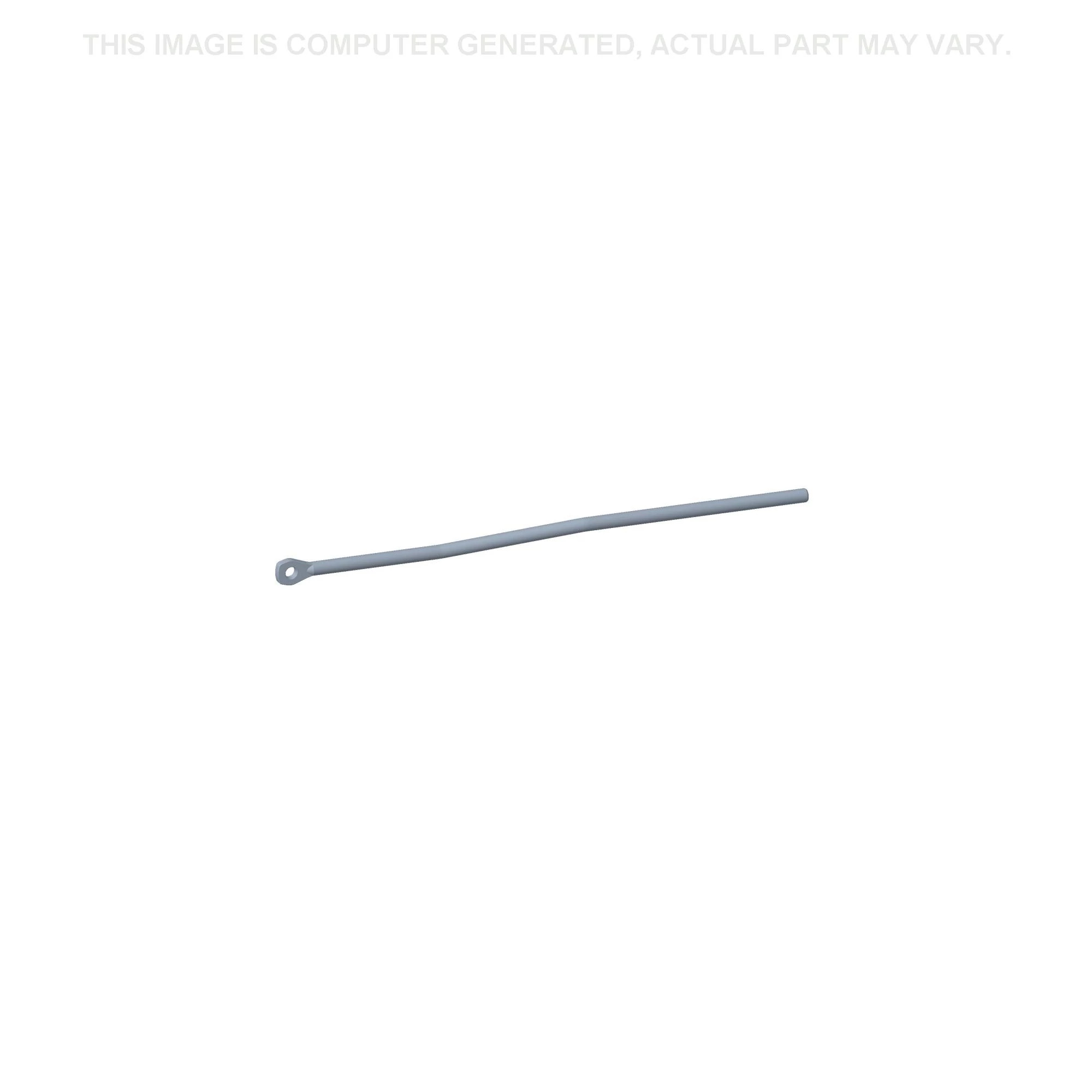 Haste Roscada | CASECE | BR | PT