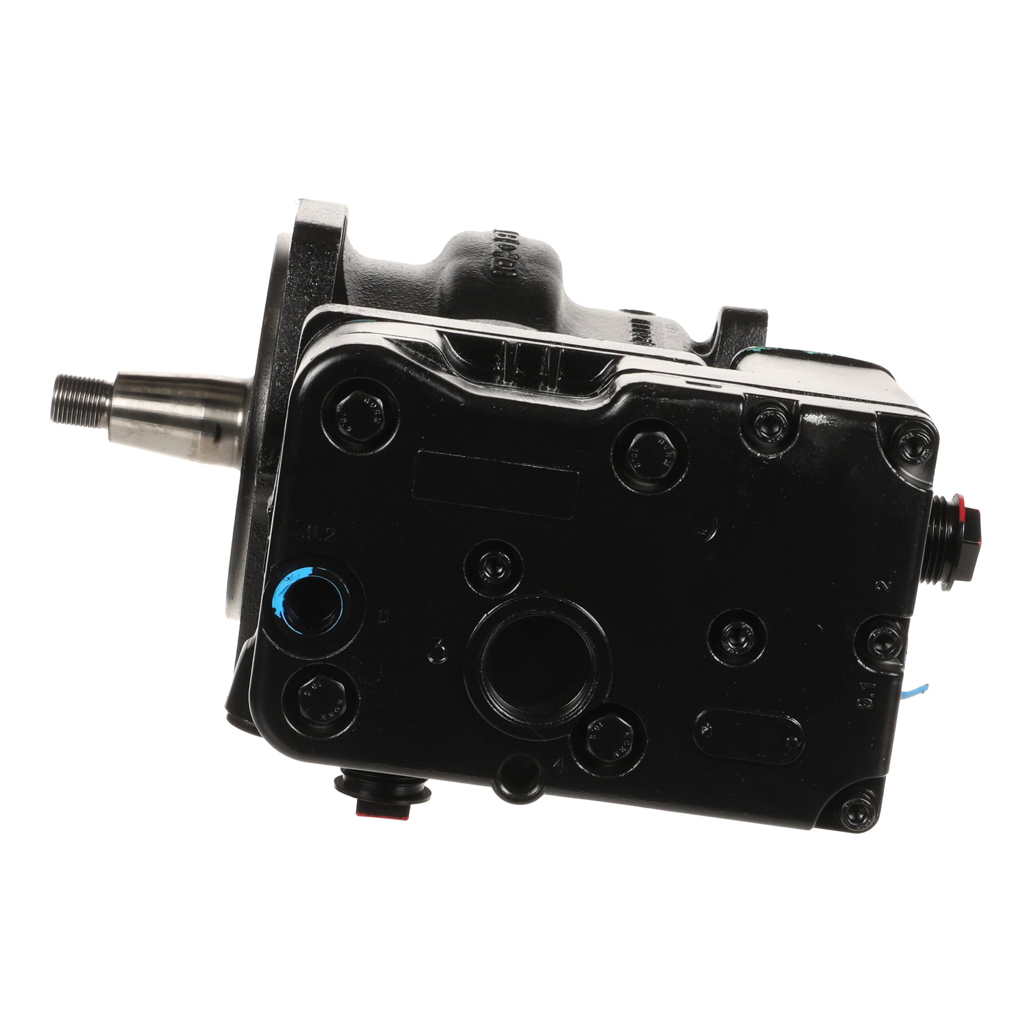 REMAN-COMPRESSOR | CASEIH | EU | EN