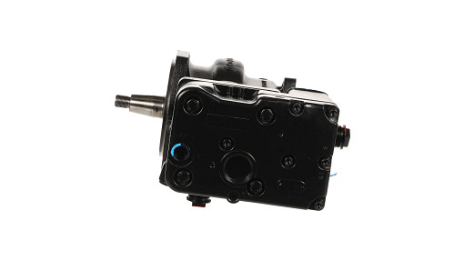 REMAN-COMPRESSOR | CASECE | EU | EN