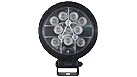 WORK LAMP | CASEIH | US | EN