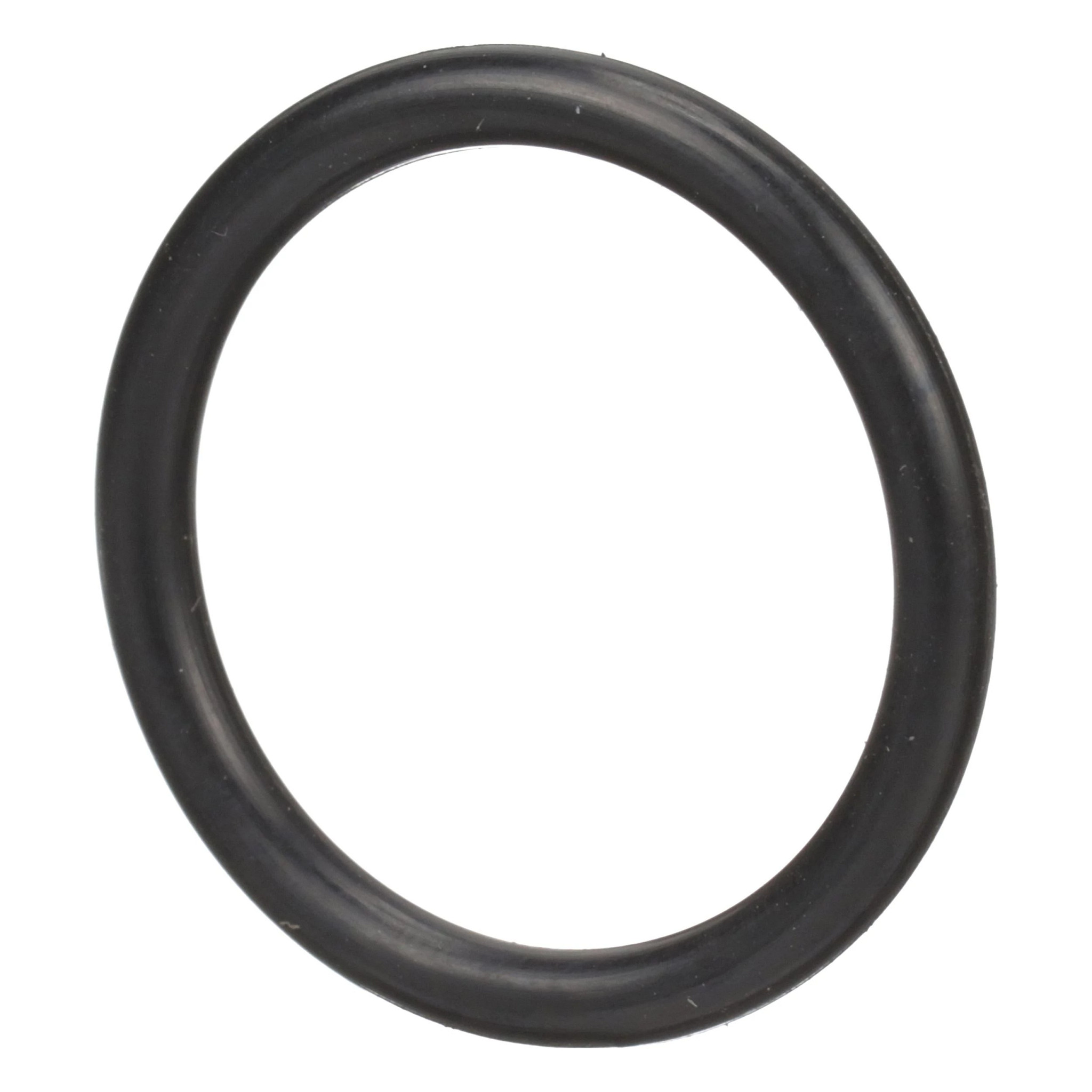 O-RING | NEWHOLLANDCE | EU | EN
